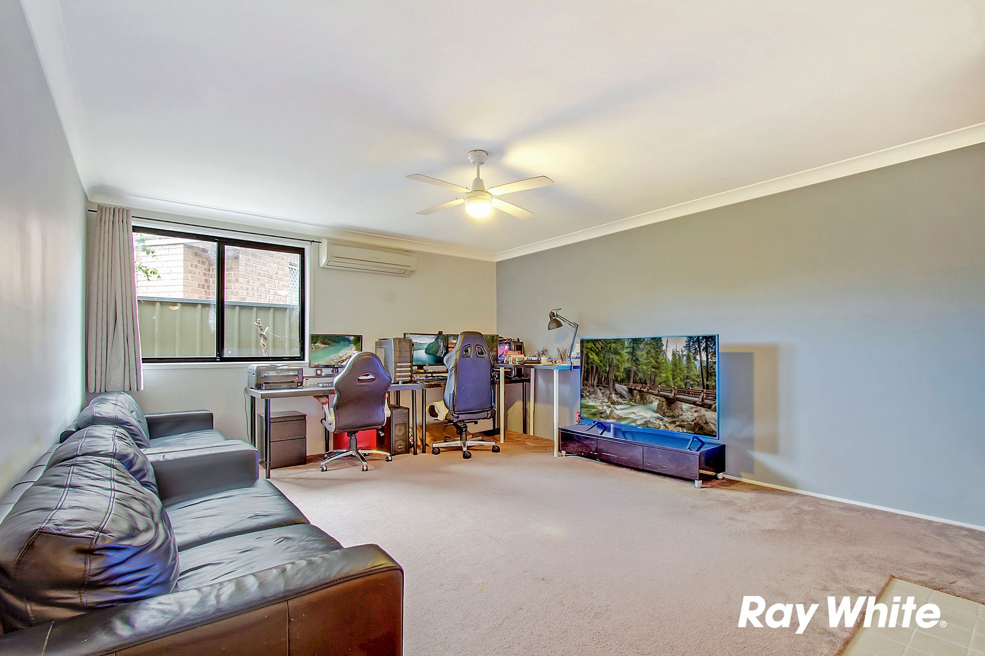 6 Steele Place, Bligh Park, NSW 2756