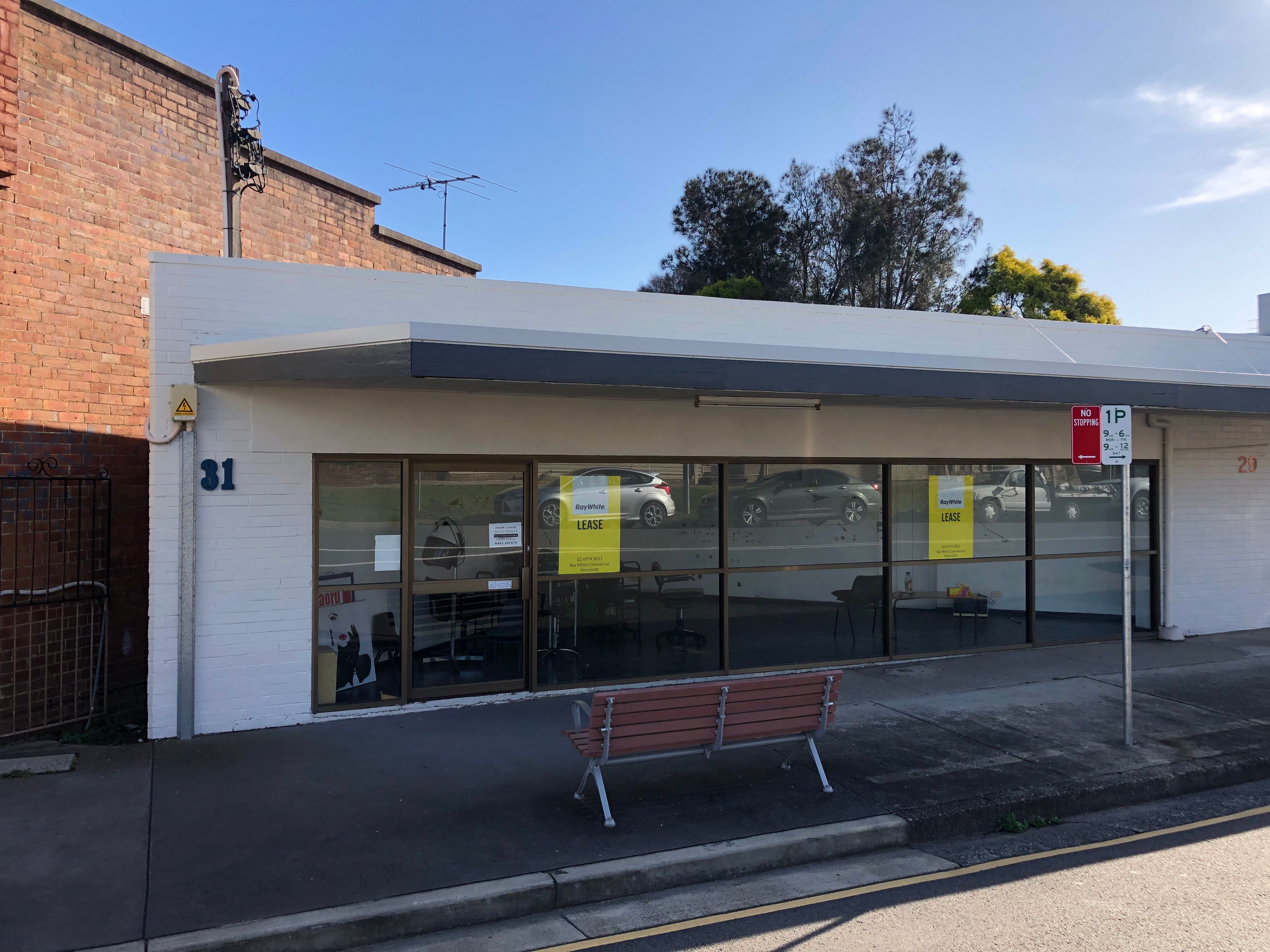 31 Marianne Street, Cardiff, NSW 2285