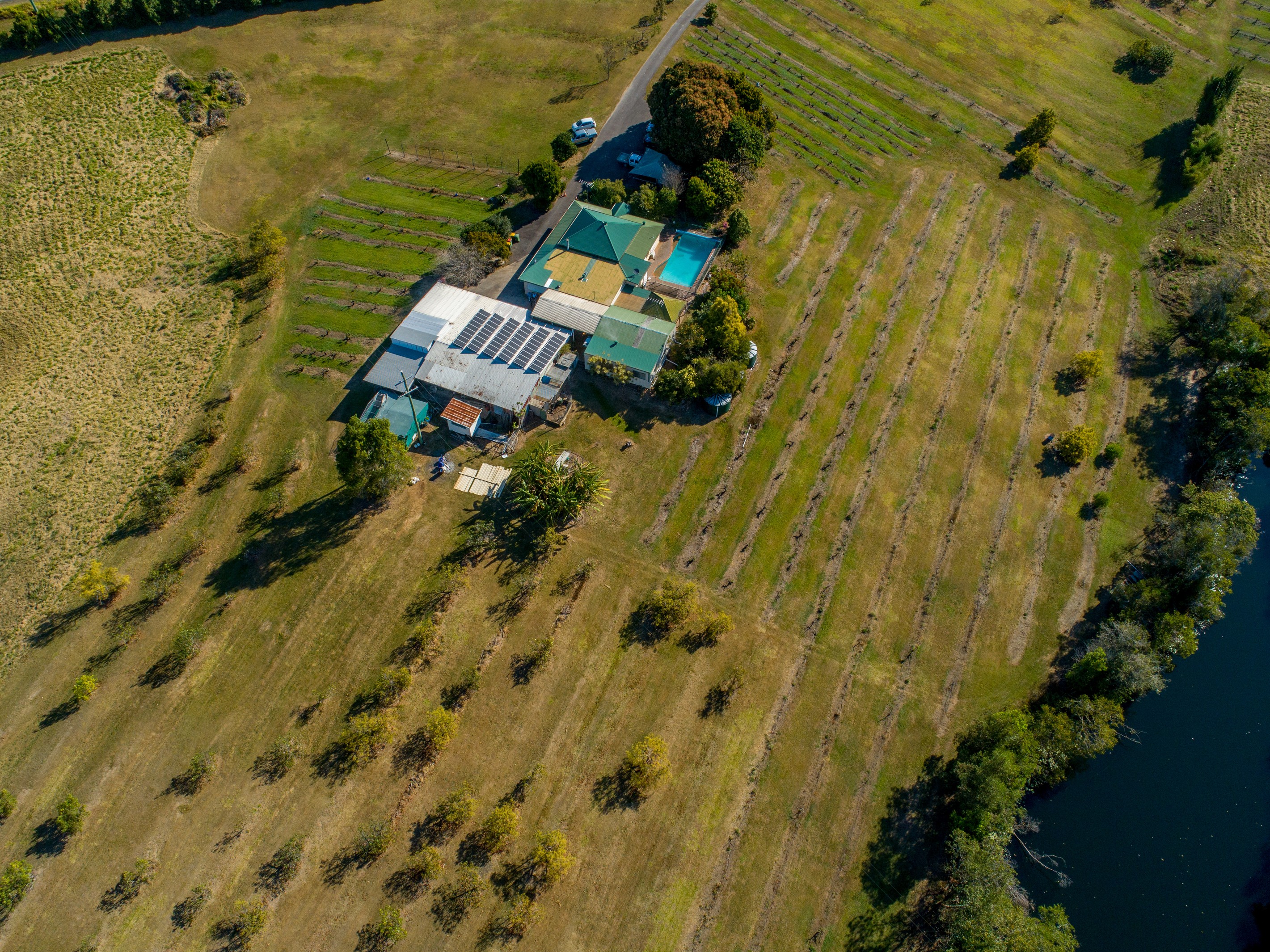 73 Shires Road, Woombye, QLD 4559
