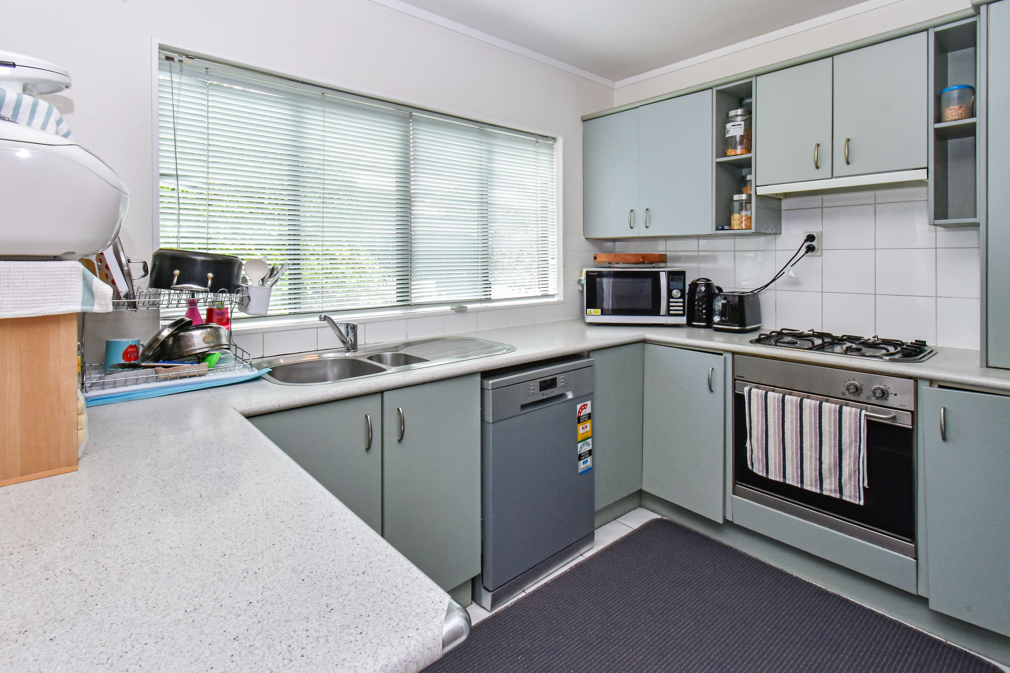 4 Lendenfeld Drive, Papatoetoe, Manukau City