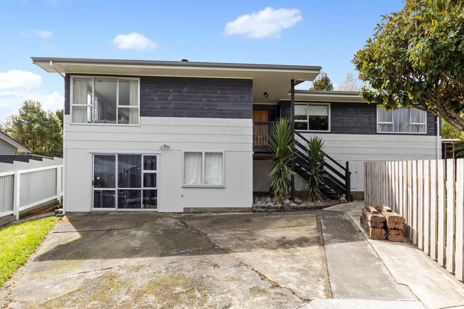 13 Snowberry Grove, Upper Hutt, Upper Hutt City