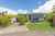 24 Toatoa Place photo 1