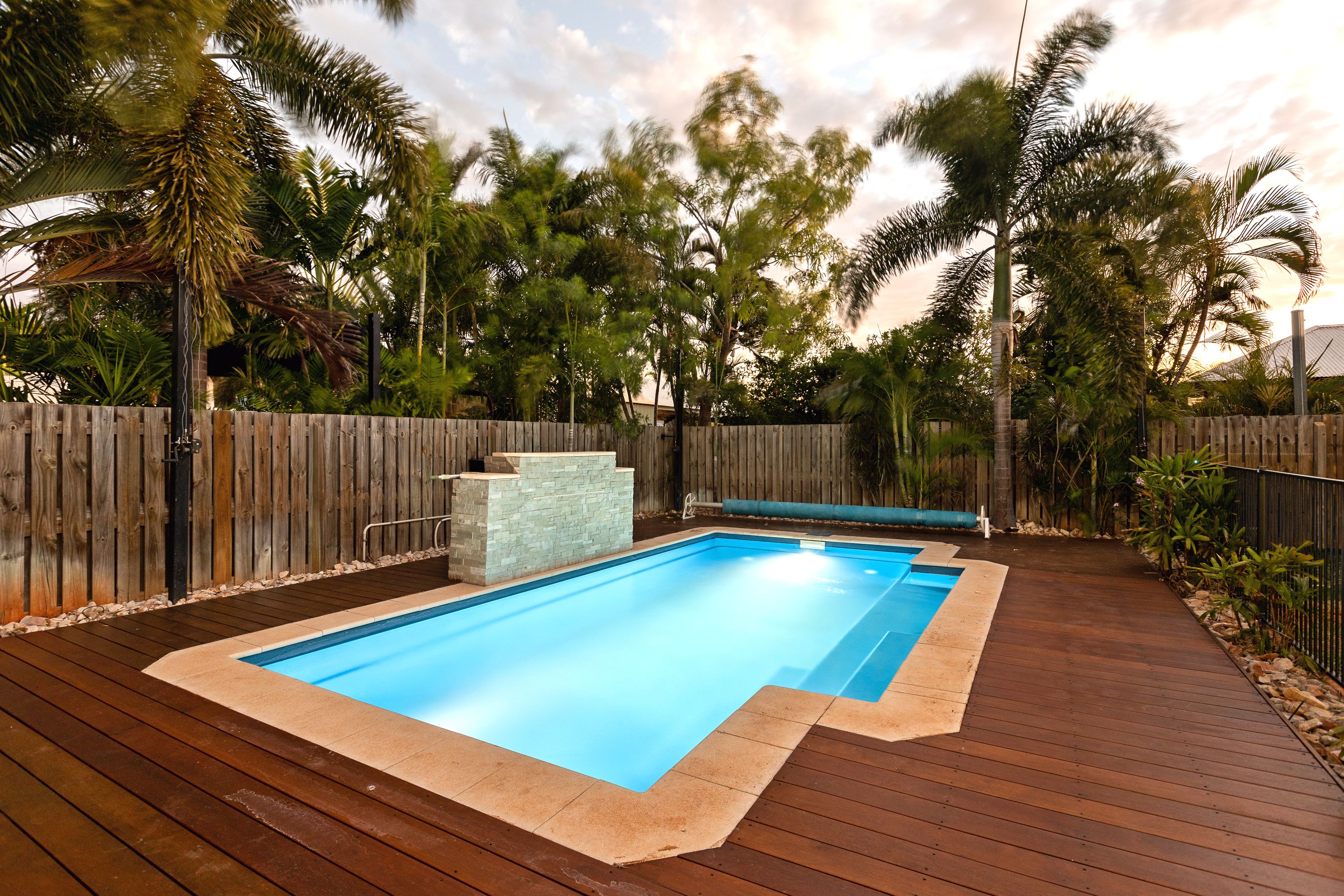 53 Godwit Crescent, Djugun, WA 6725