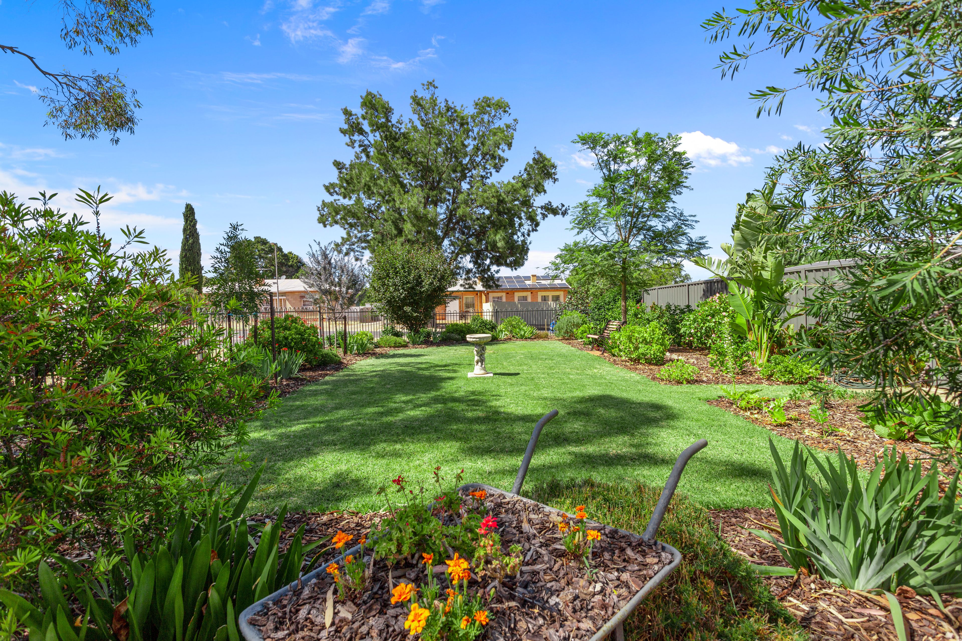 38 Wilkins Road, Elizabeth Downs, SA 5113 Sold House Ray White Barossa Valley Two Wells