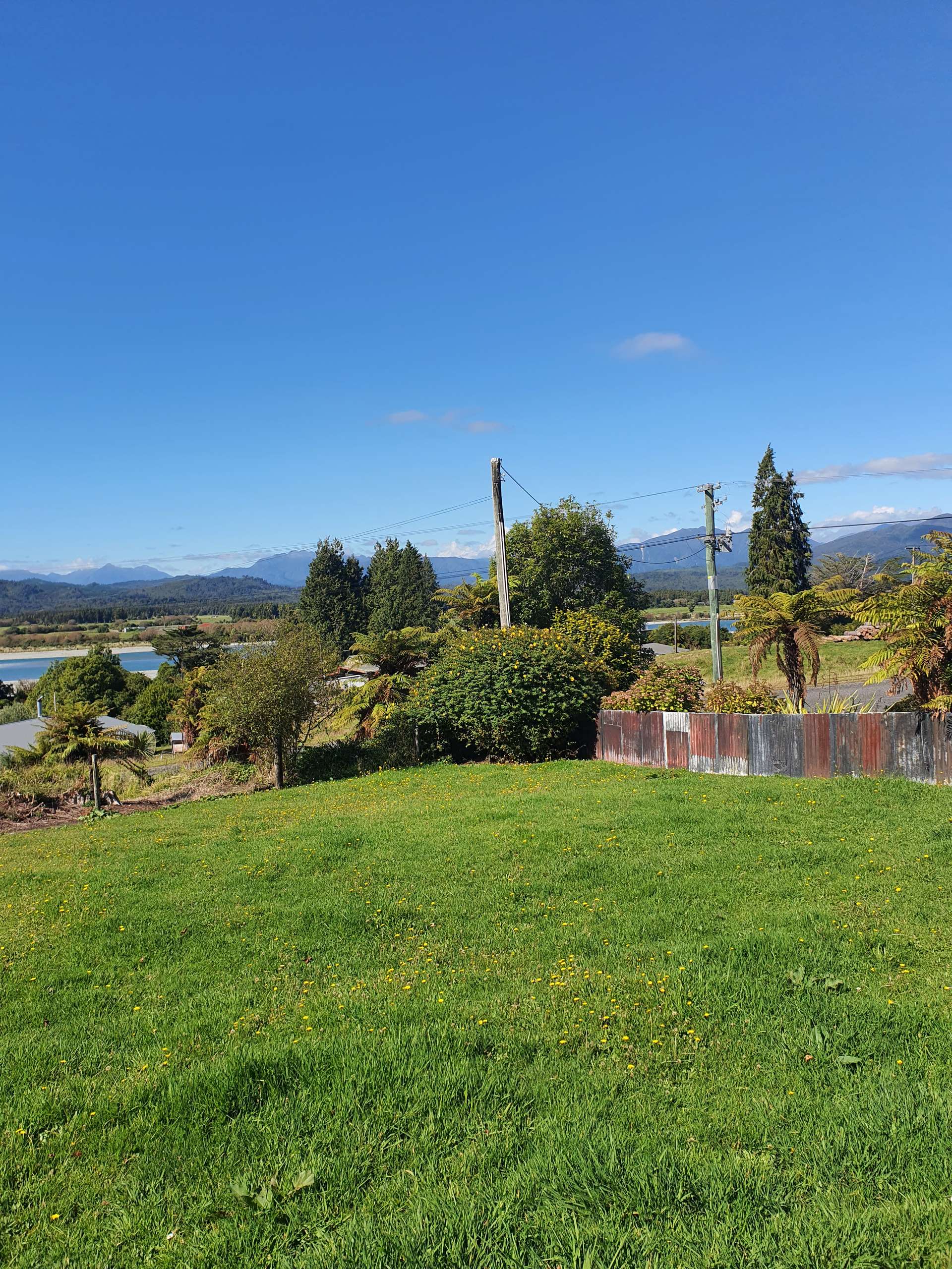 232 Woodstock-Rimu Road photo 8