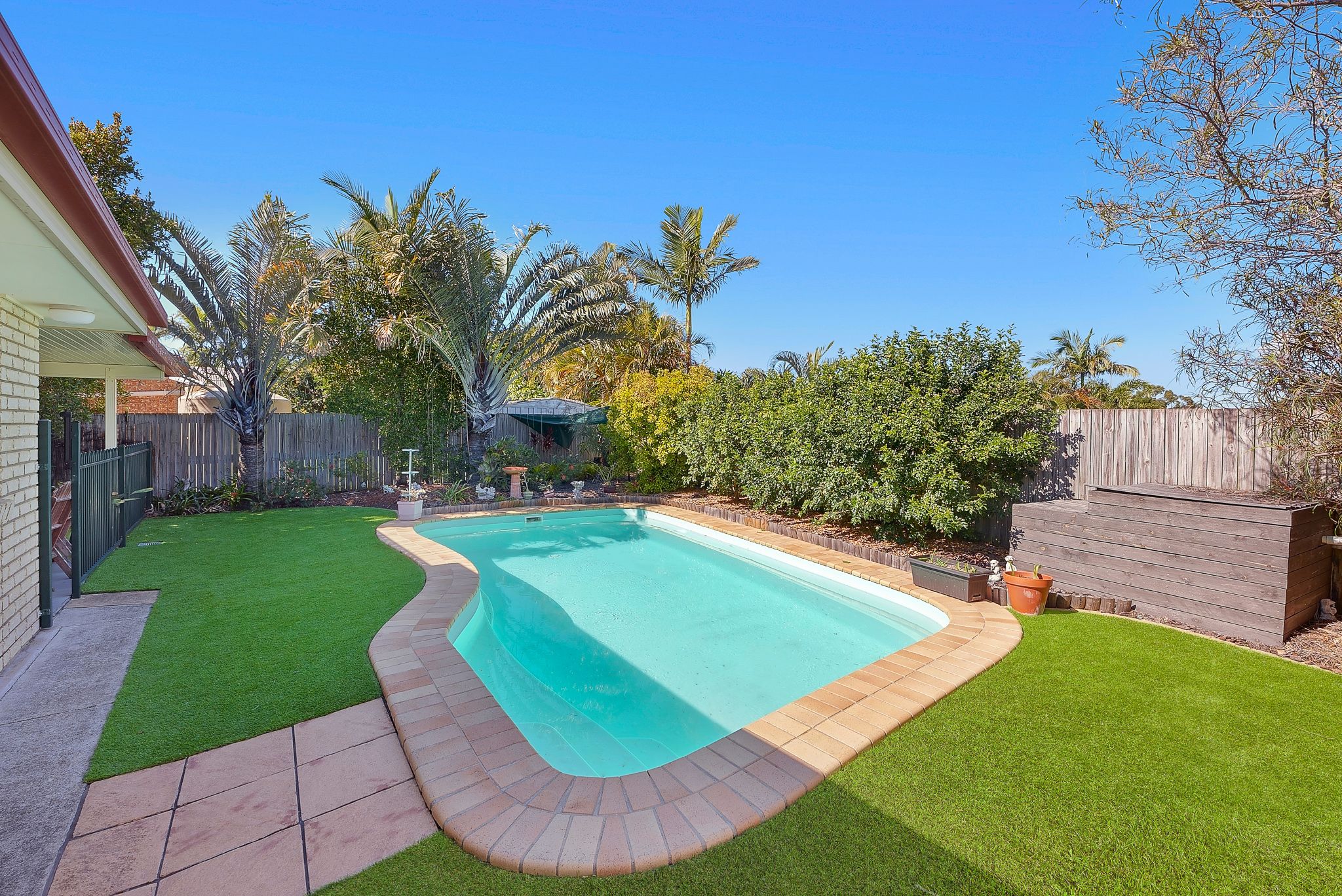 11 Crawford Street, North Lakes, QLD 4509