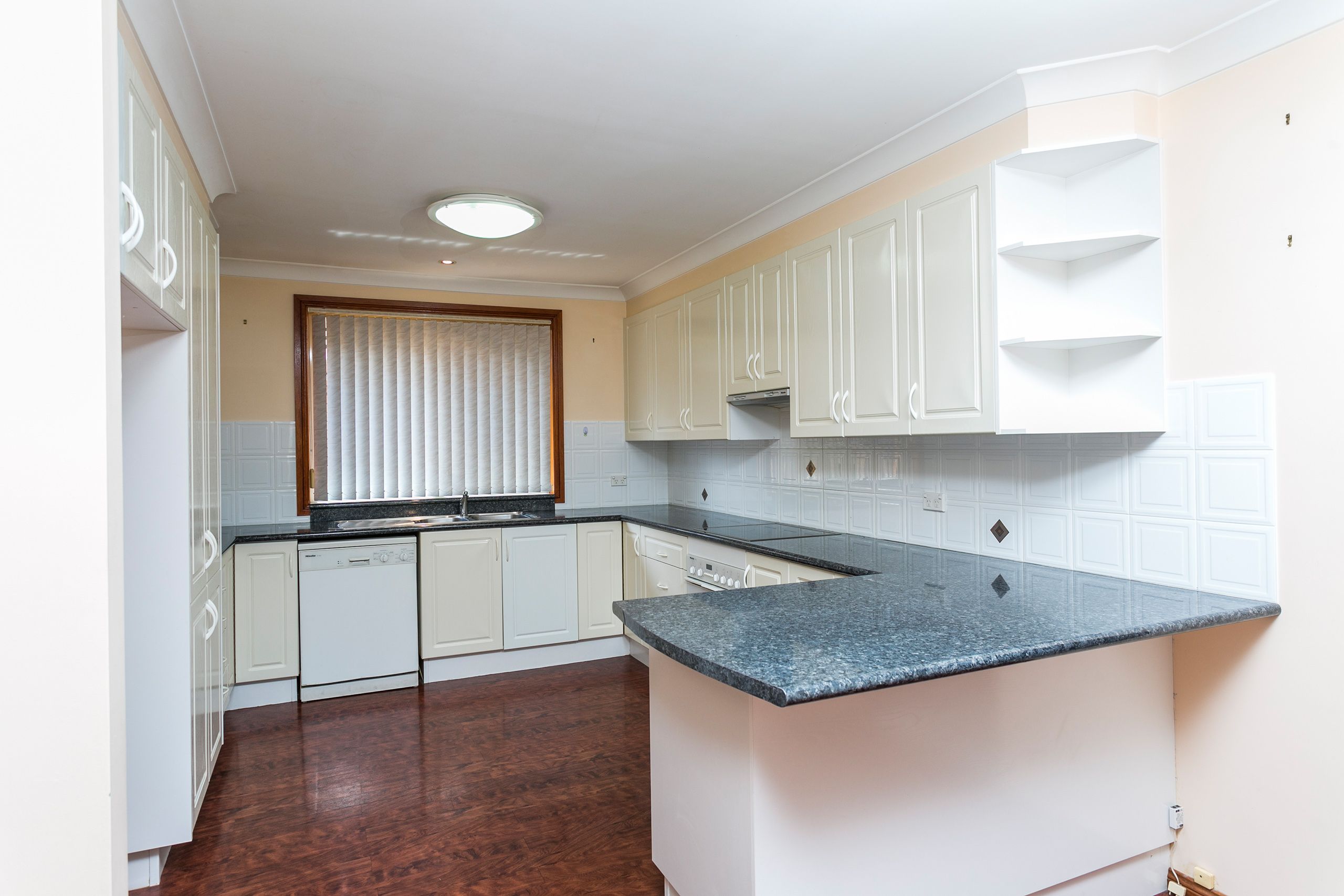 27 Koona Street, Albion Park Rail, NSW 2527