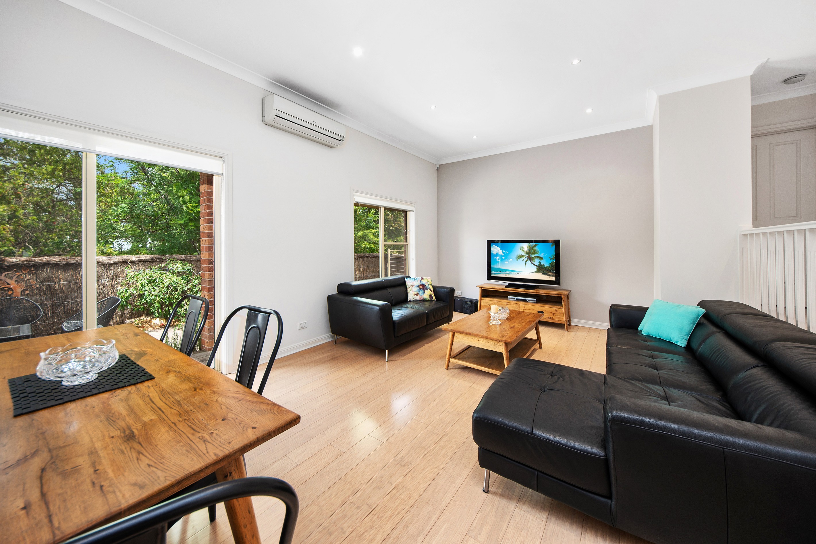 5/40-42 First Avenue, Loftus, NSW 2232