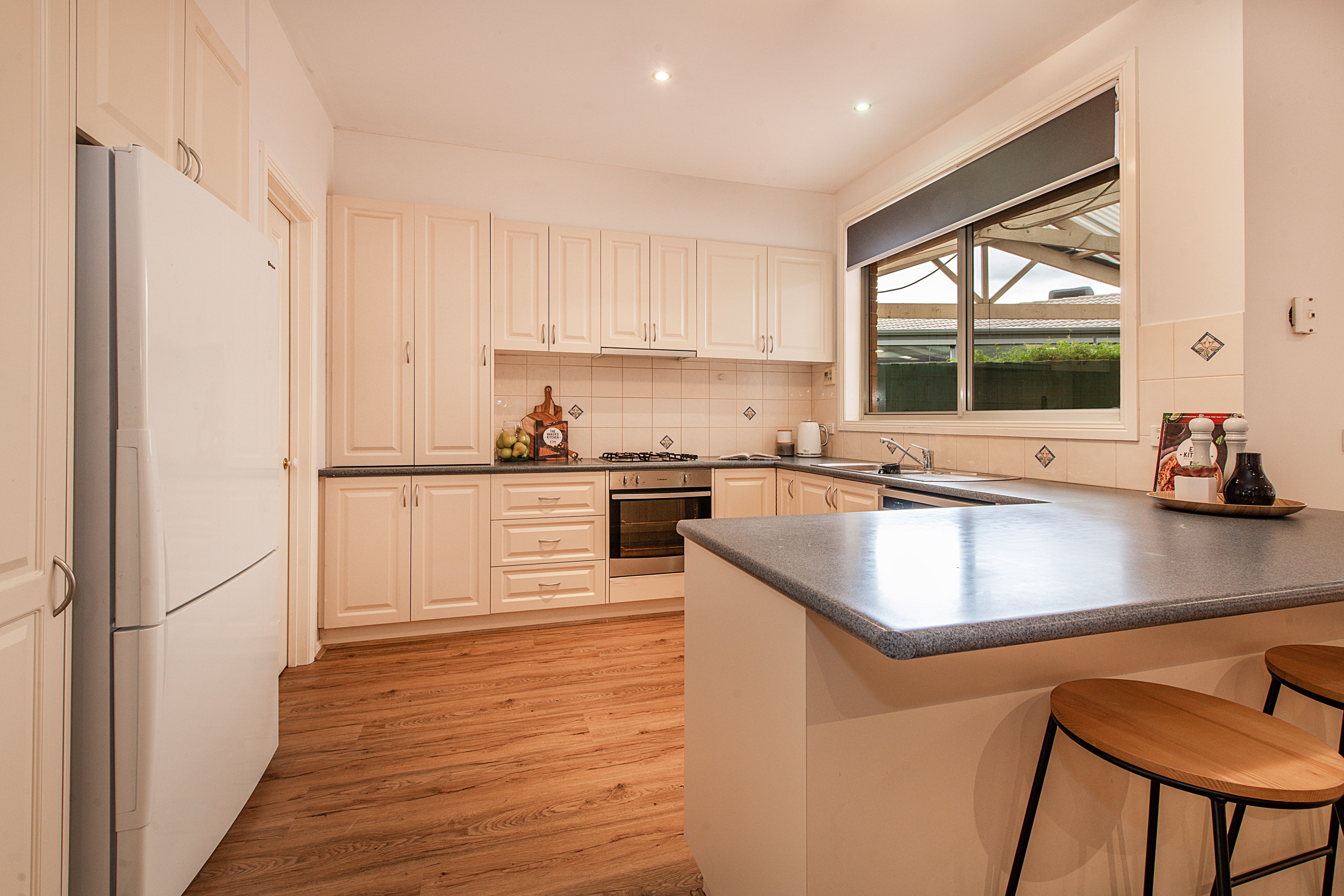 15 Mountain Ash Court, Upper Ferntree Gully, VIC 3156