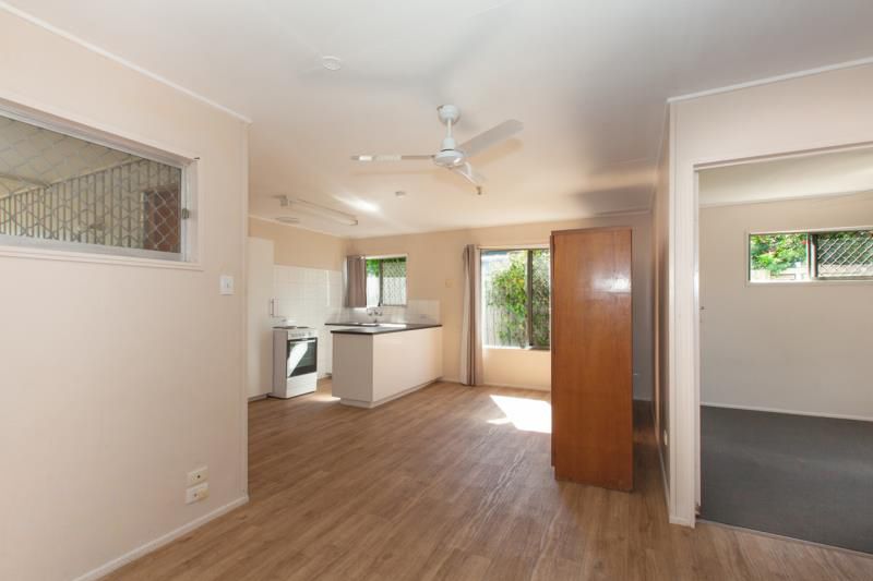1/17 Douglas Street, Woodridge, QLD 4114