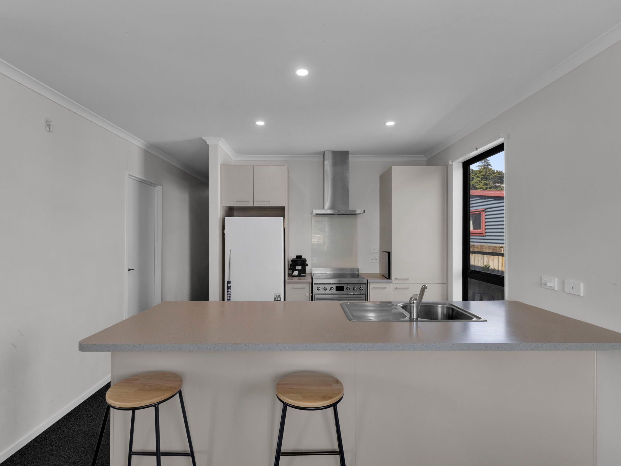 20a Anzac Avenue, Morrinsville, Matamata Piako District