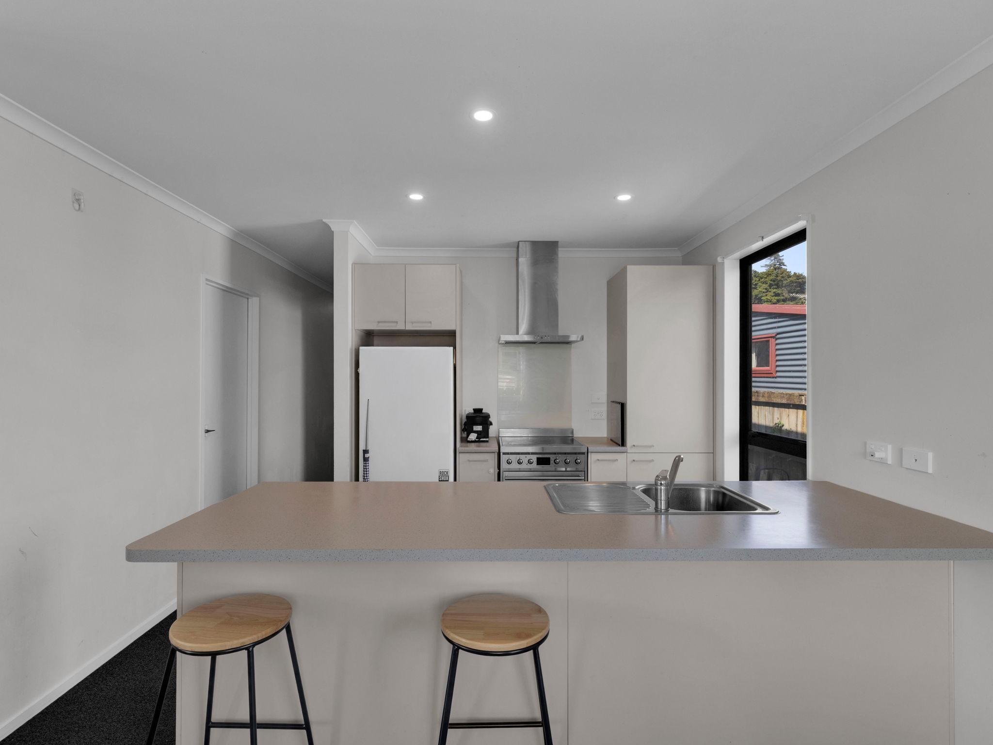 20a Anzac Avenue, Morrinsville, Matamata Piako District