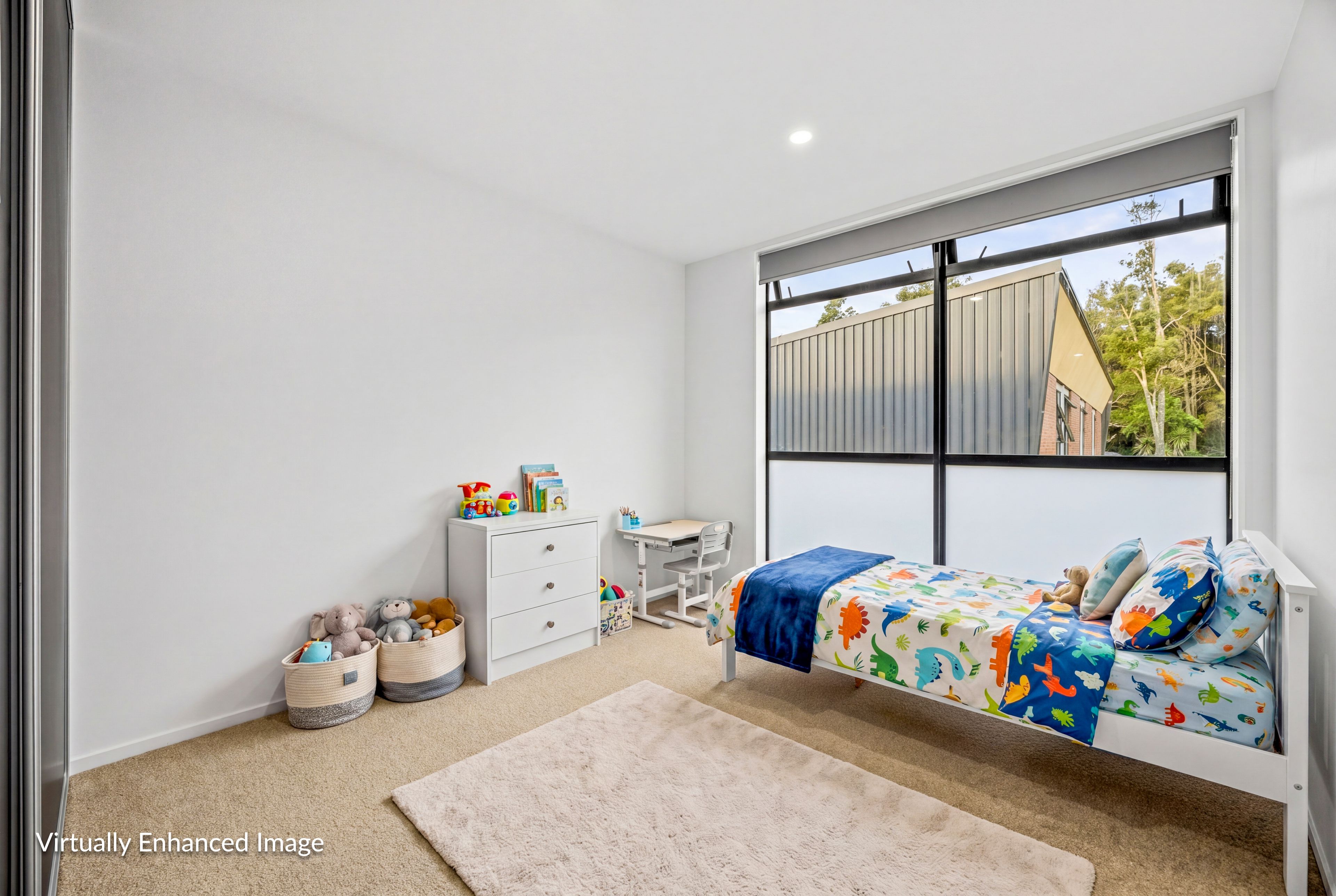 19/182 Flat Bush School Road, Flat Bush, Manukau City