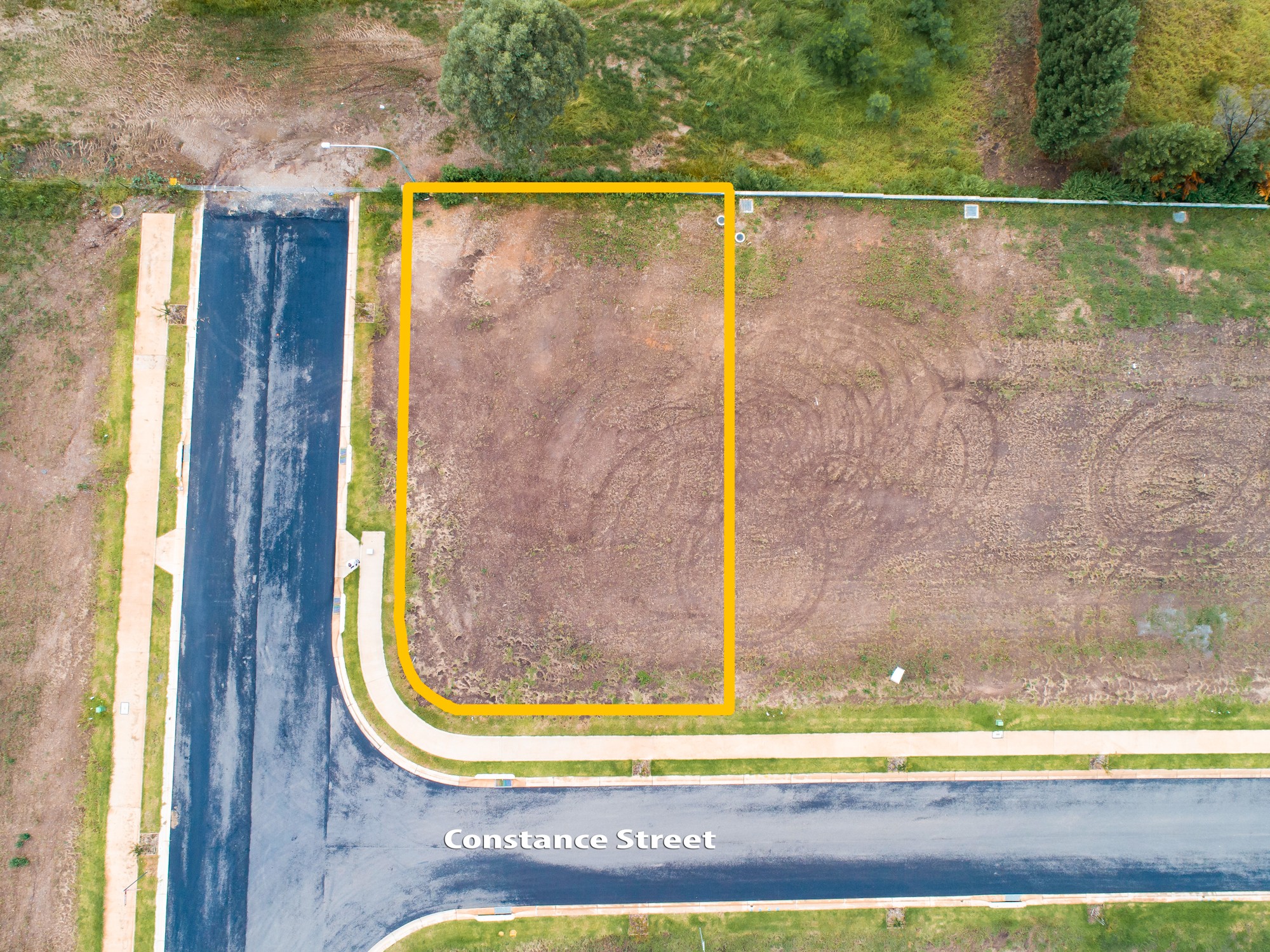 26 Constance Street, Thirlmere, NSW 2572