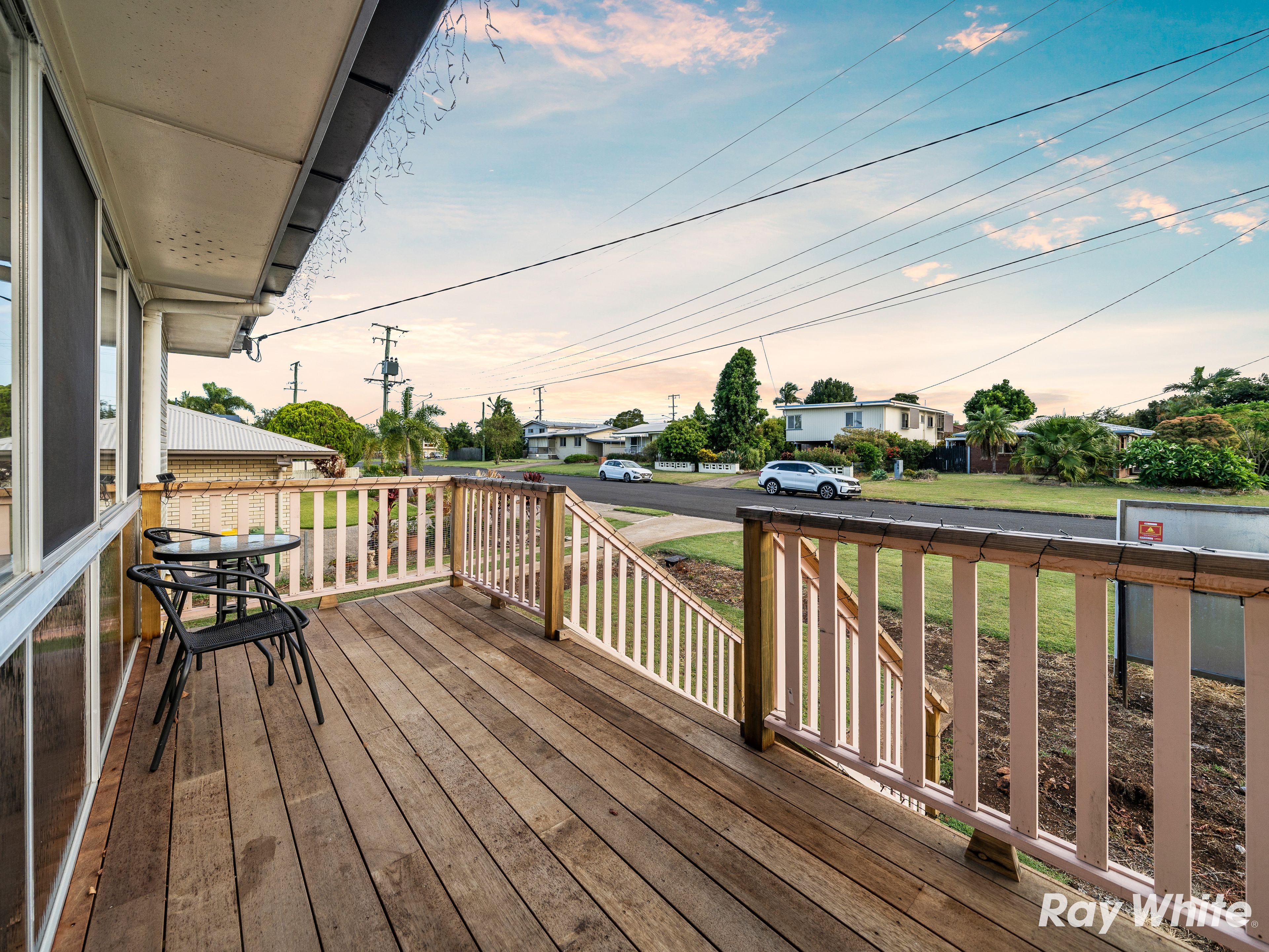 38 Harding Street, Raceview, QLD 4305