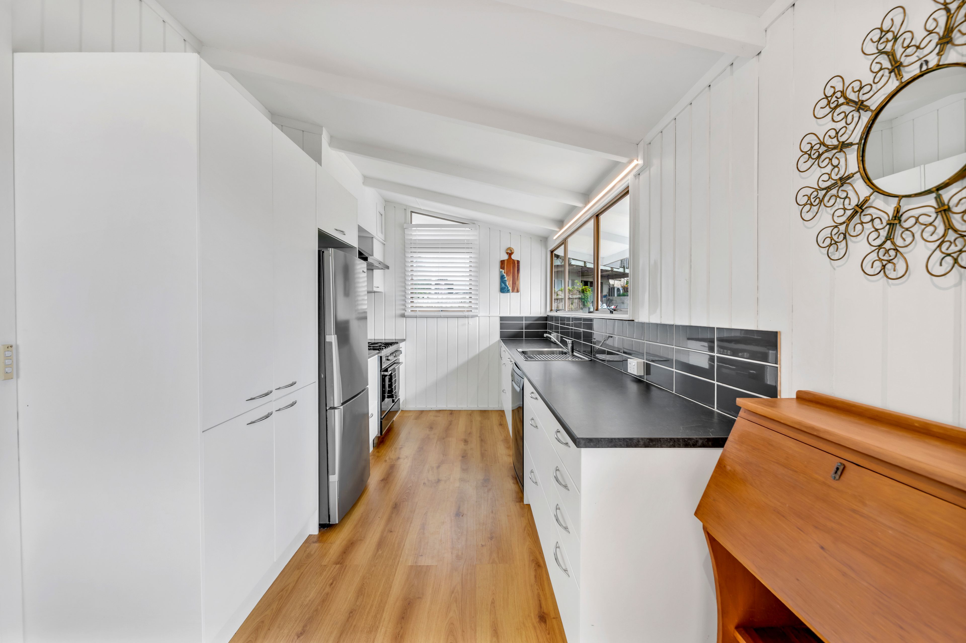 1/29 Heron Place, Pakuranga Heights, Manukau City