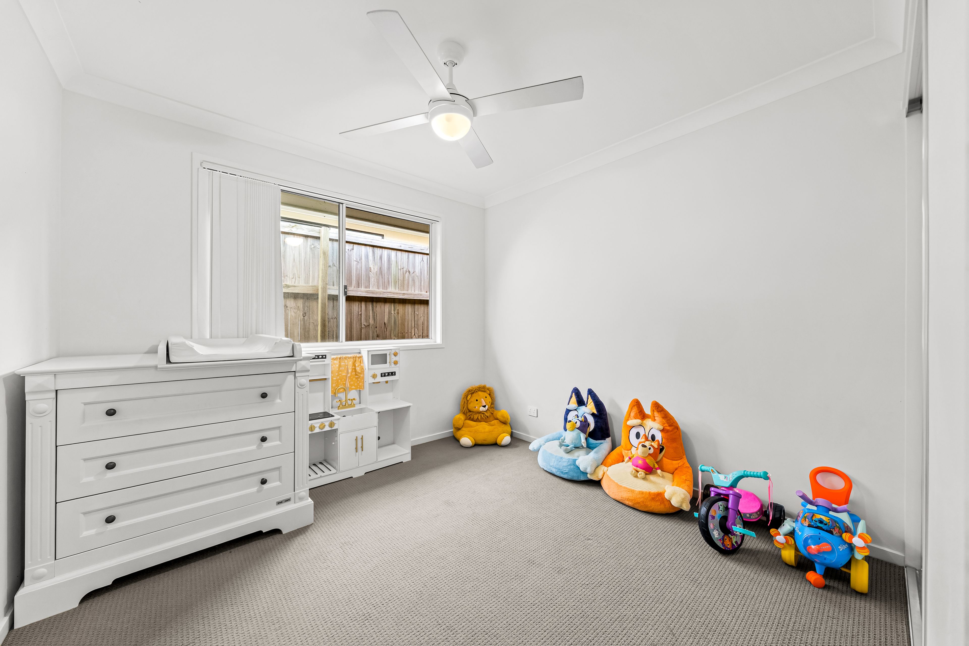 78 Watheroo Street — photo 13 of 19