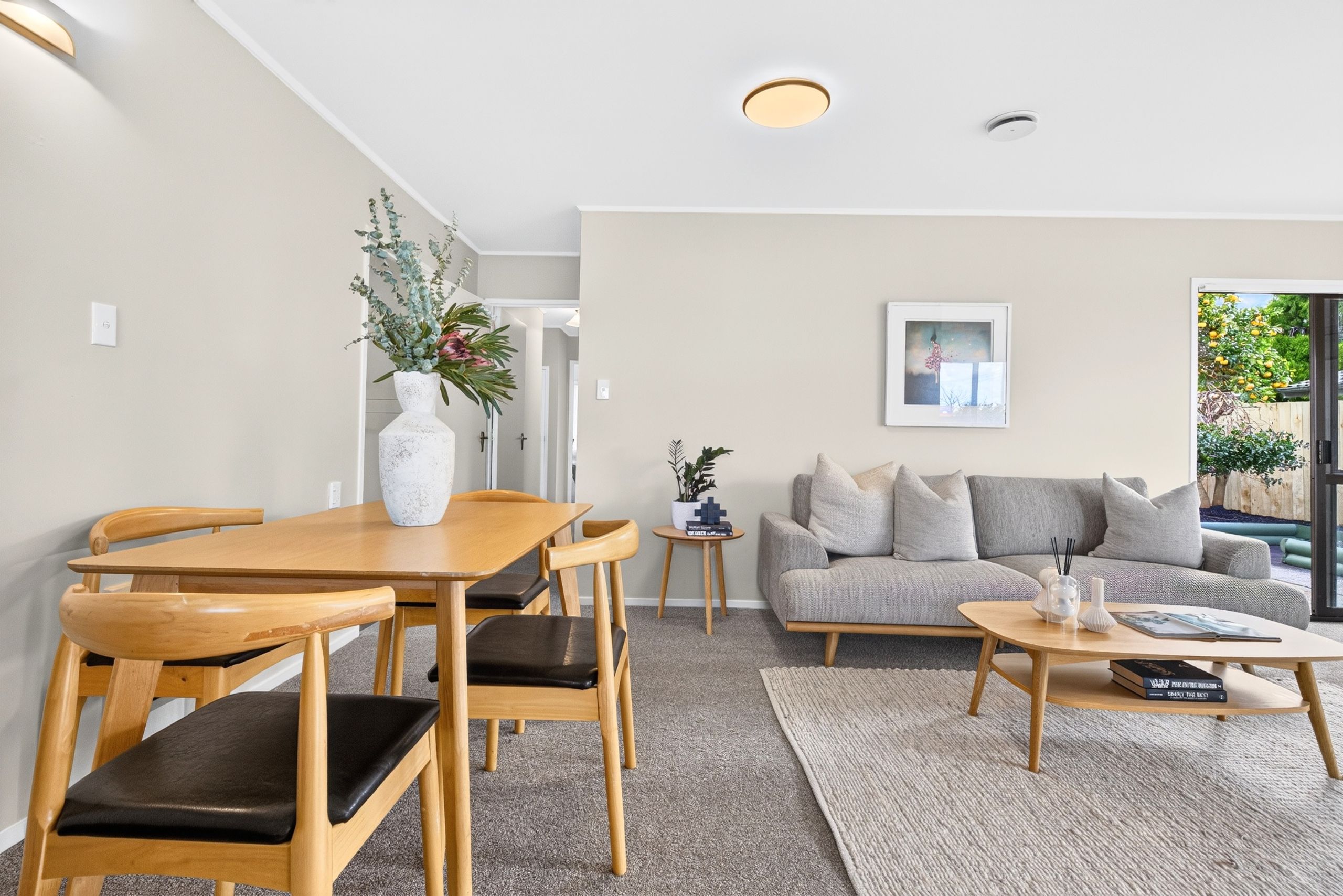 1 Palomino Drive, Henderson, Waitakere City