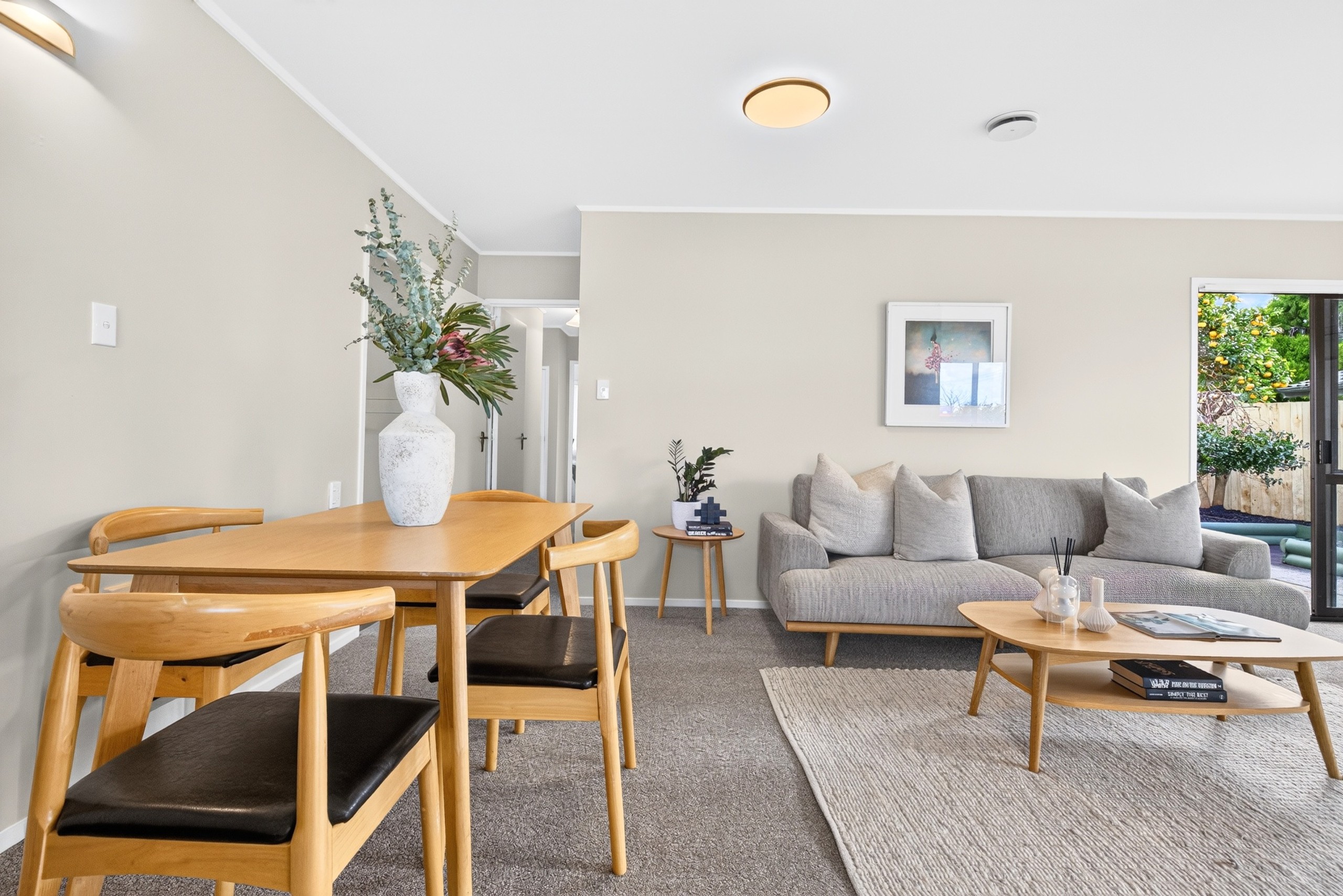 1 Palomino Drive, Henderson, Waitakere City