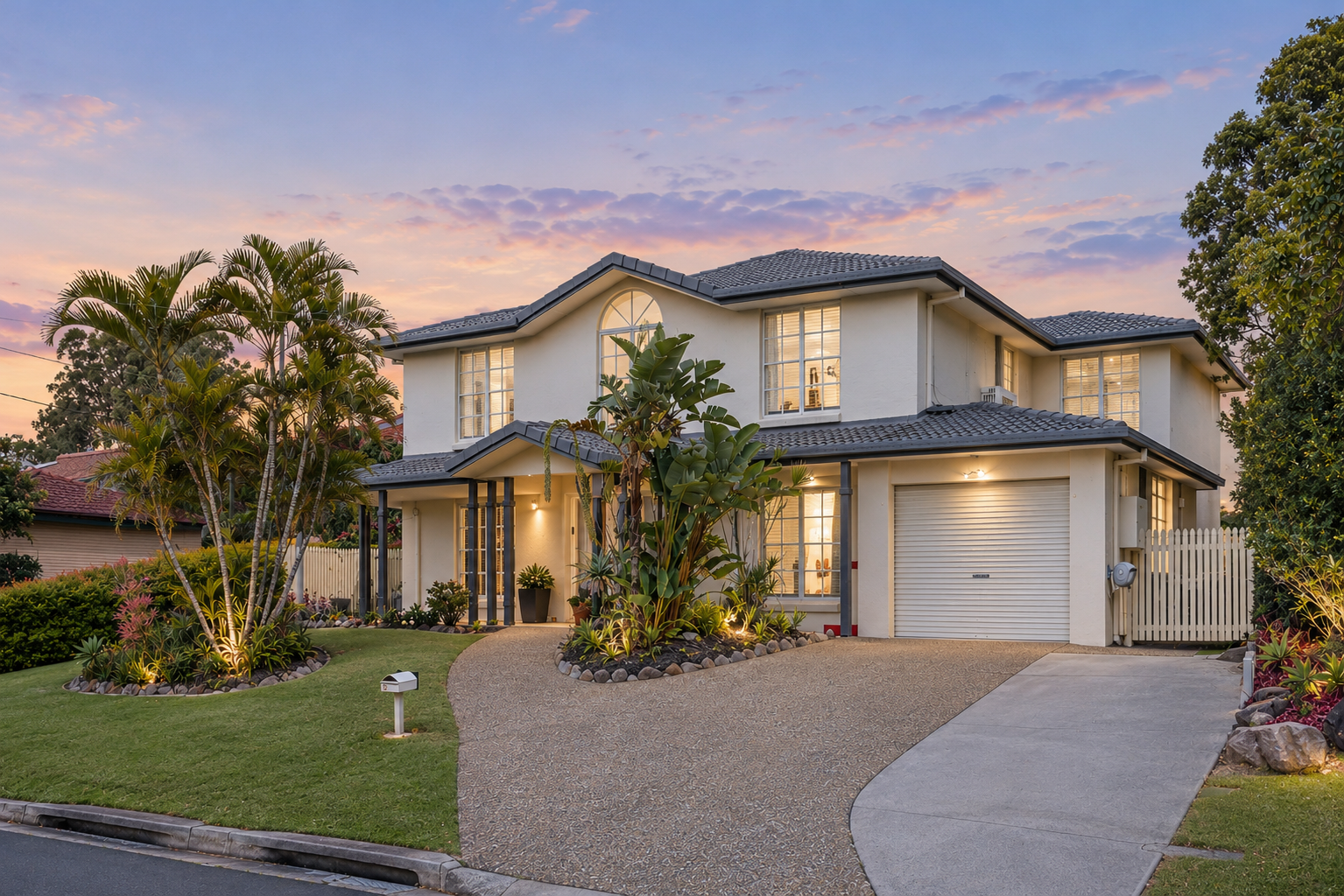 22 Gilford Crescent — photo from Ray White Bridgeman Downs