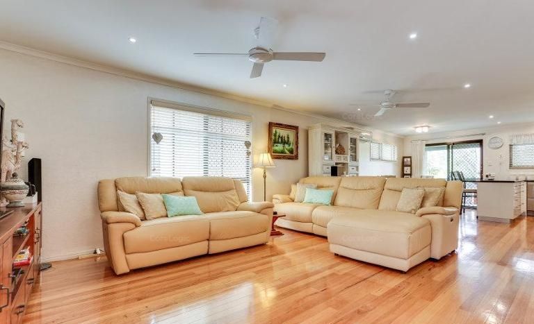61/228 Gaskell Street, Eight Mile Plains, QLD 4113