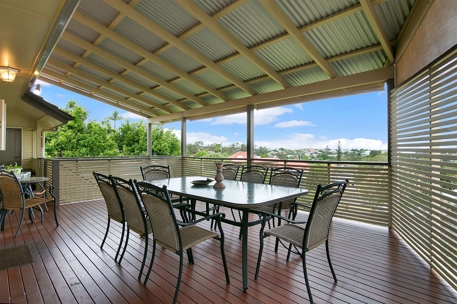 67 Beverley Hill Street, Moorooka, QLD 4105