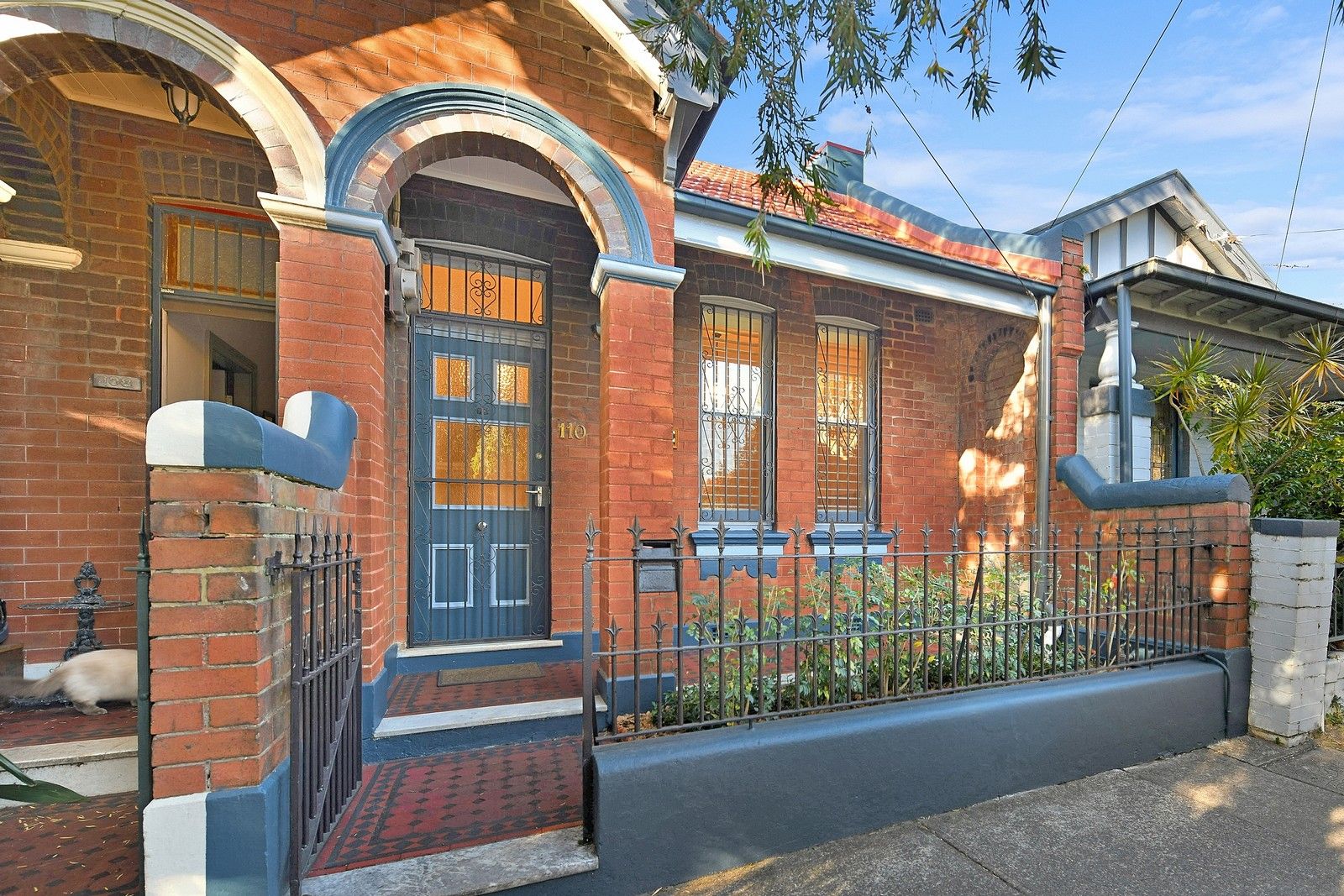 110 Australia Street, Camperdown, NSW 2050