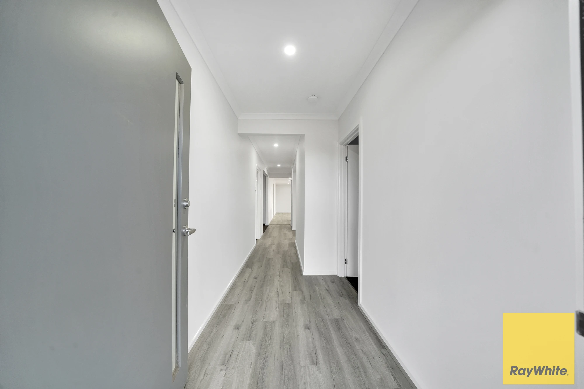 16 Trondheim Street, Rockbank, VIC 3335