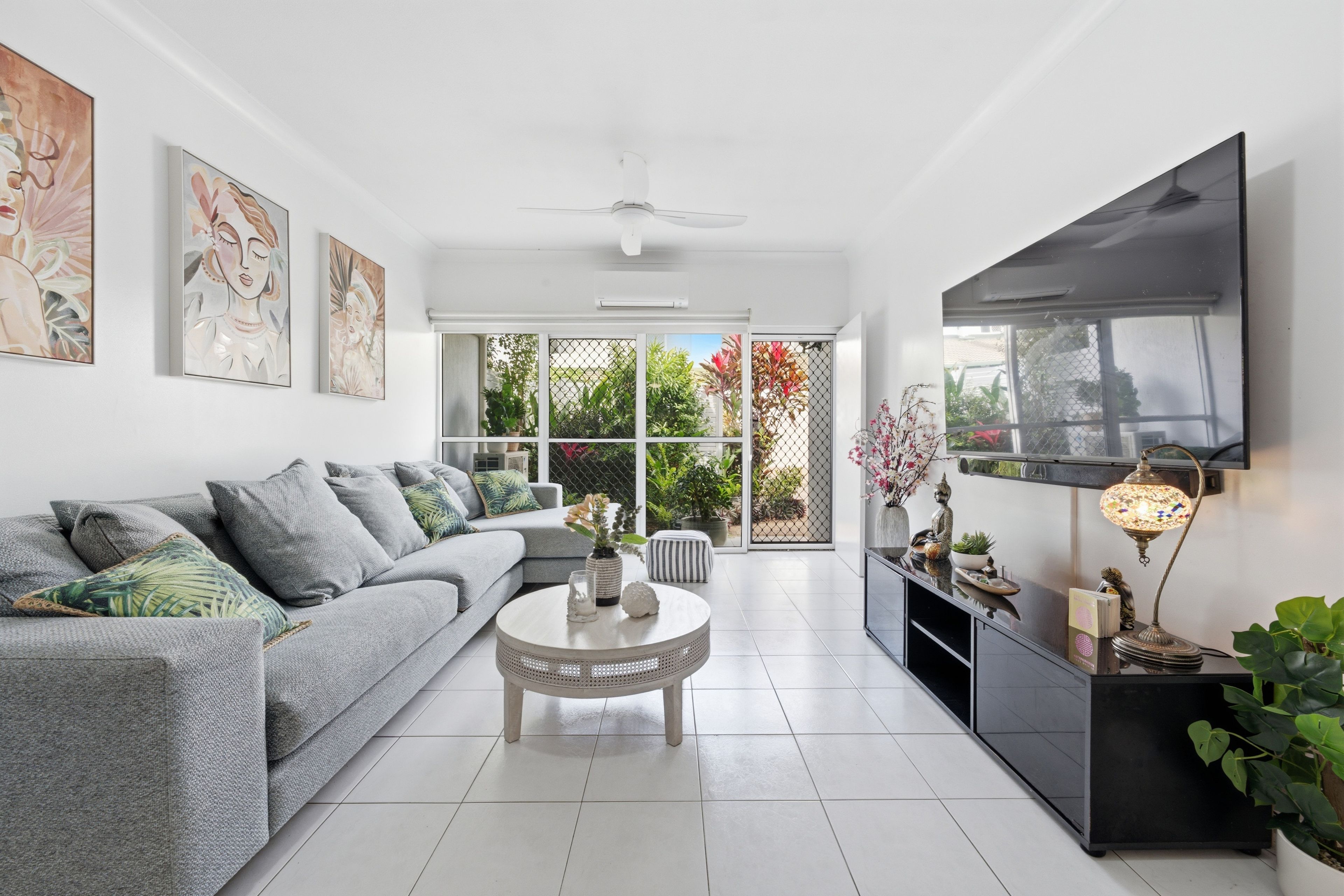 15/59-61 Vasey Esplanade — photo 4 of 19