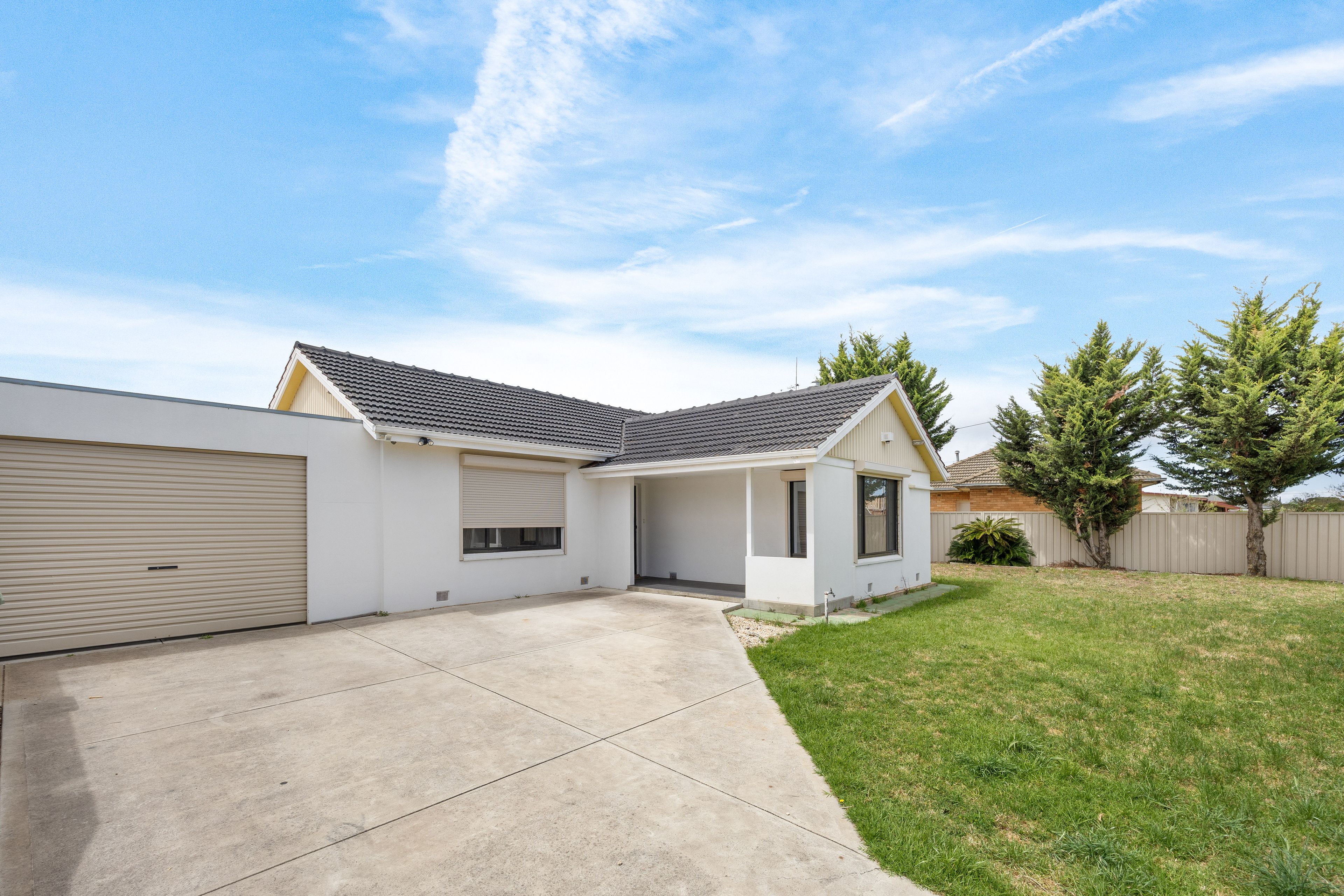 7 Pioneer Street, Findon, SA 5023