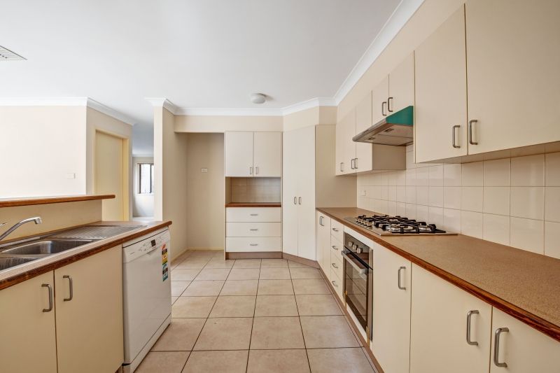 2/53 County Drive, Cherrybrook, NSW 2126