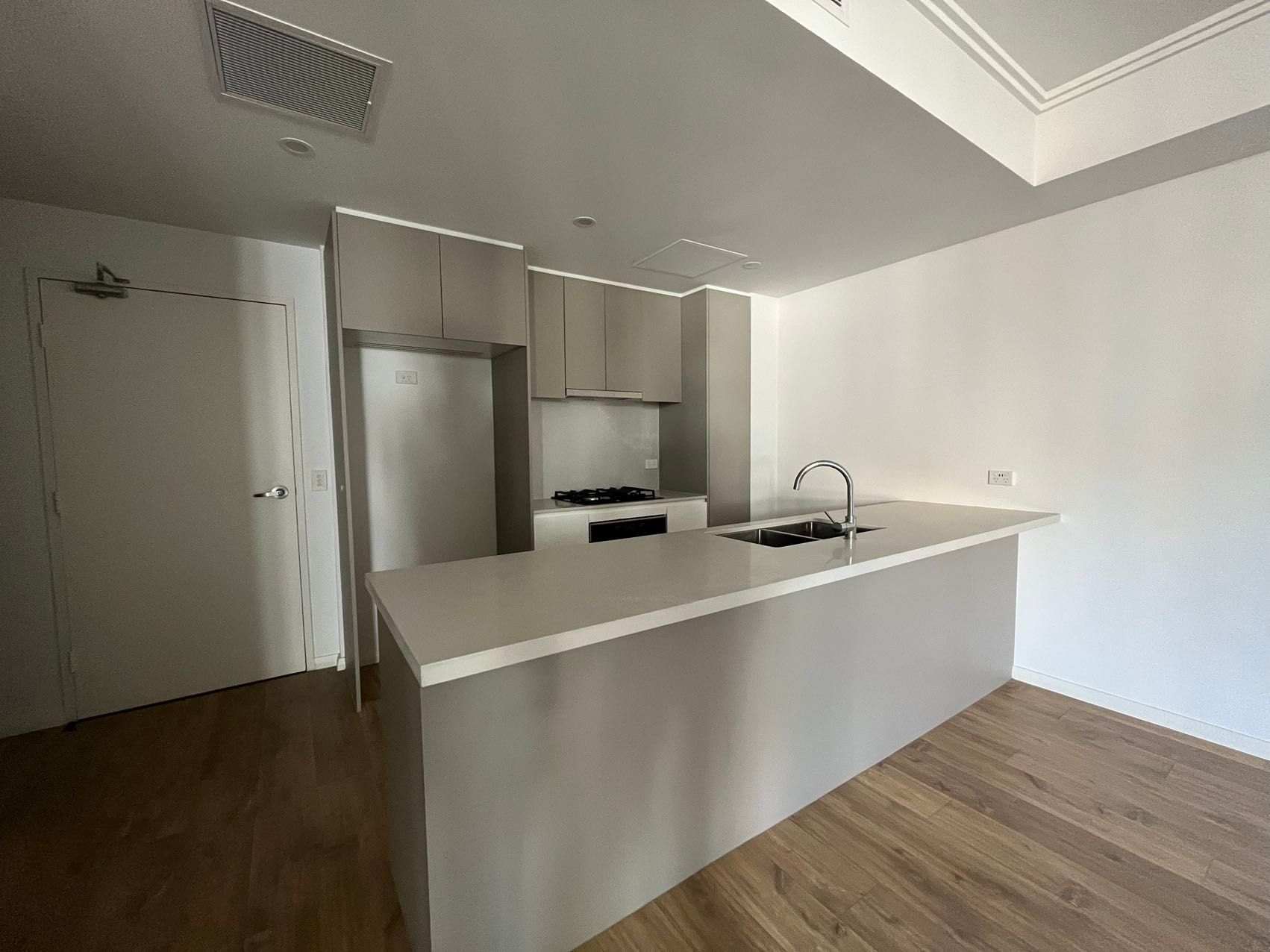 216/9D Terry Road, Rouse Hill, NSW 2155