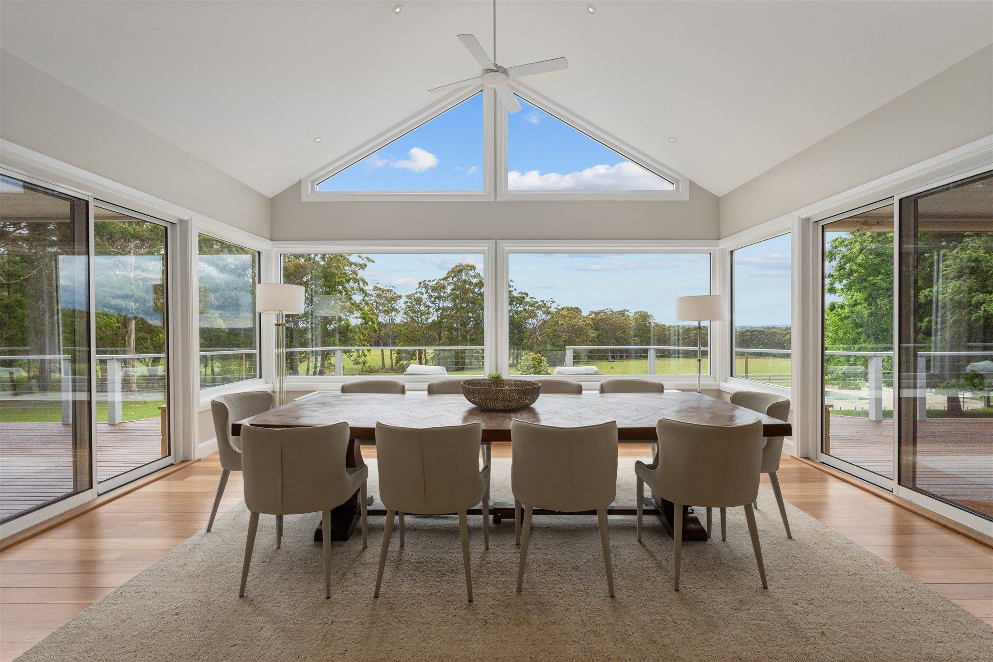 233 Wallaby Hill Road, Robertson, NSW 2577