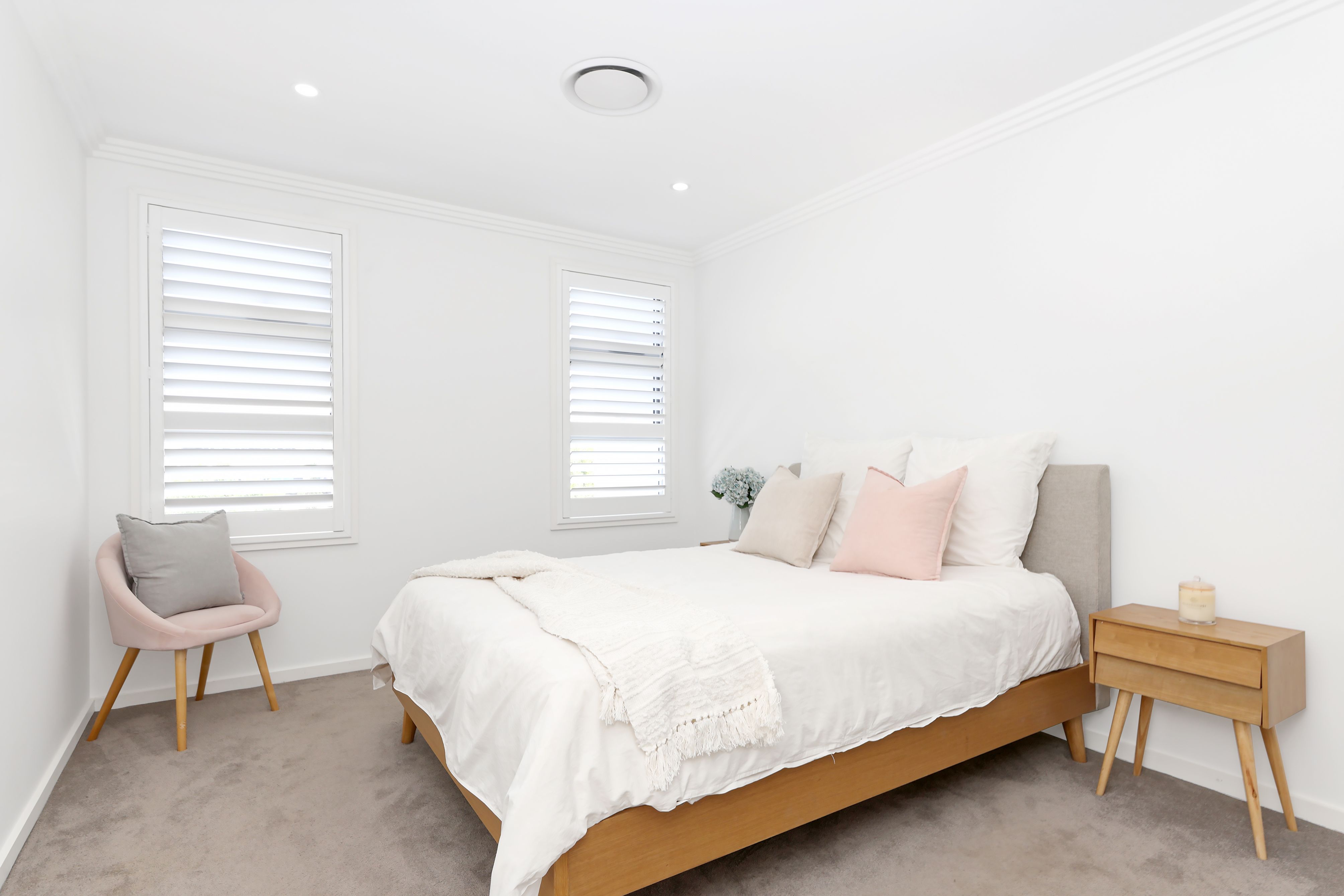 42 Forestwood Drive, Glenmore Park, NSW