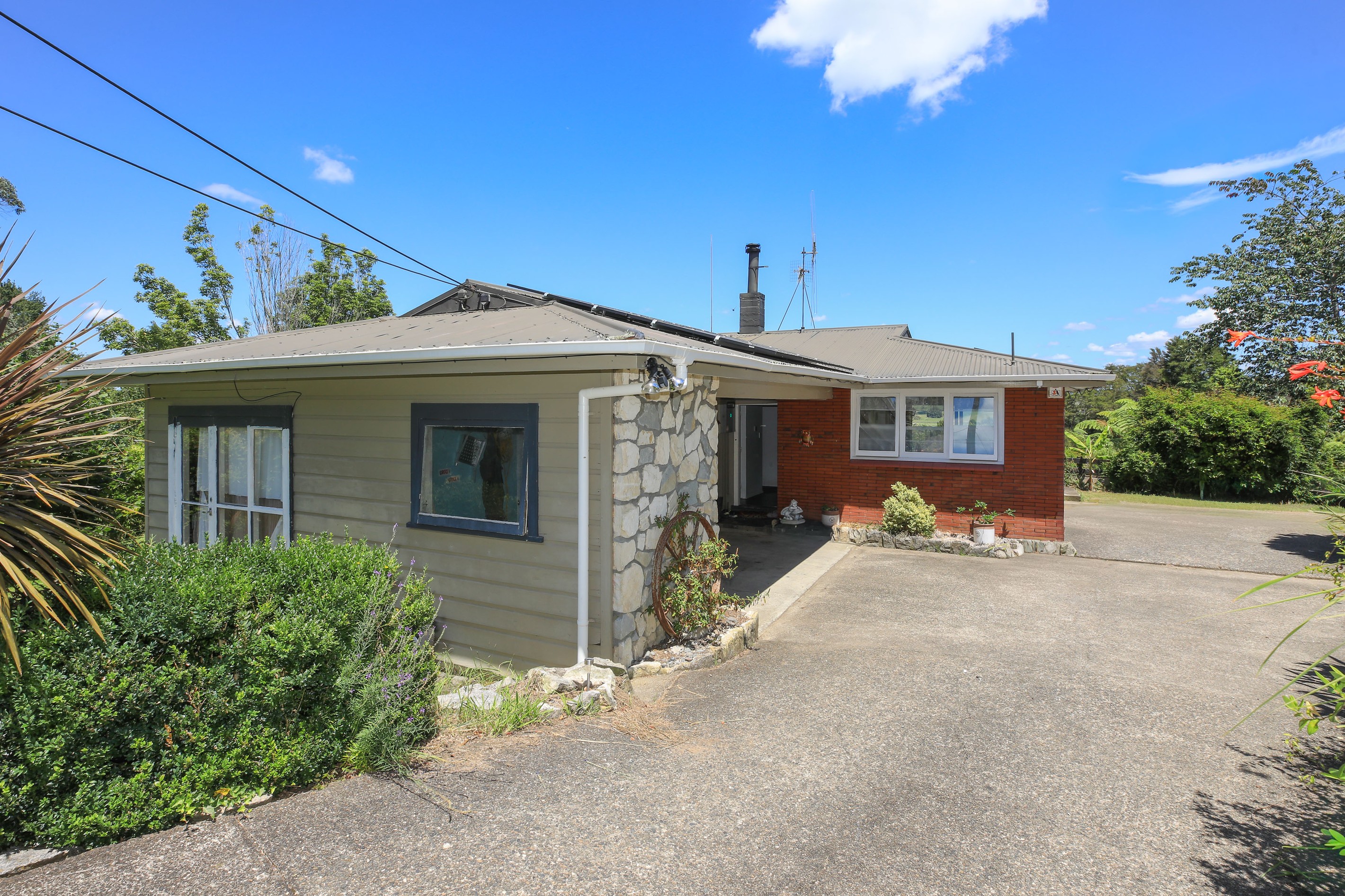 29 Long View Crescent, Otorohanga, Otorohanga District