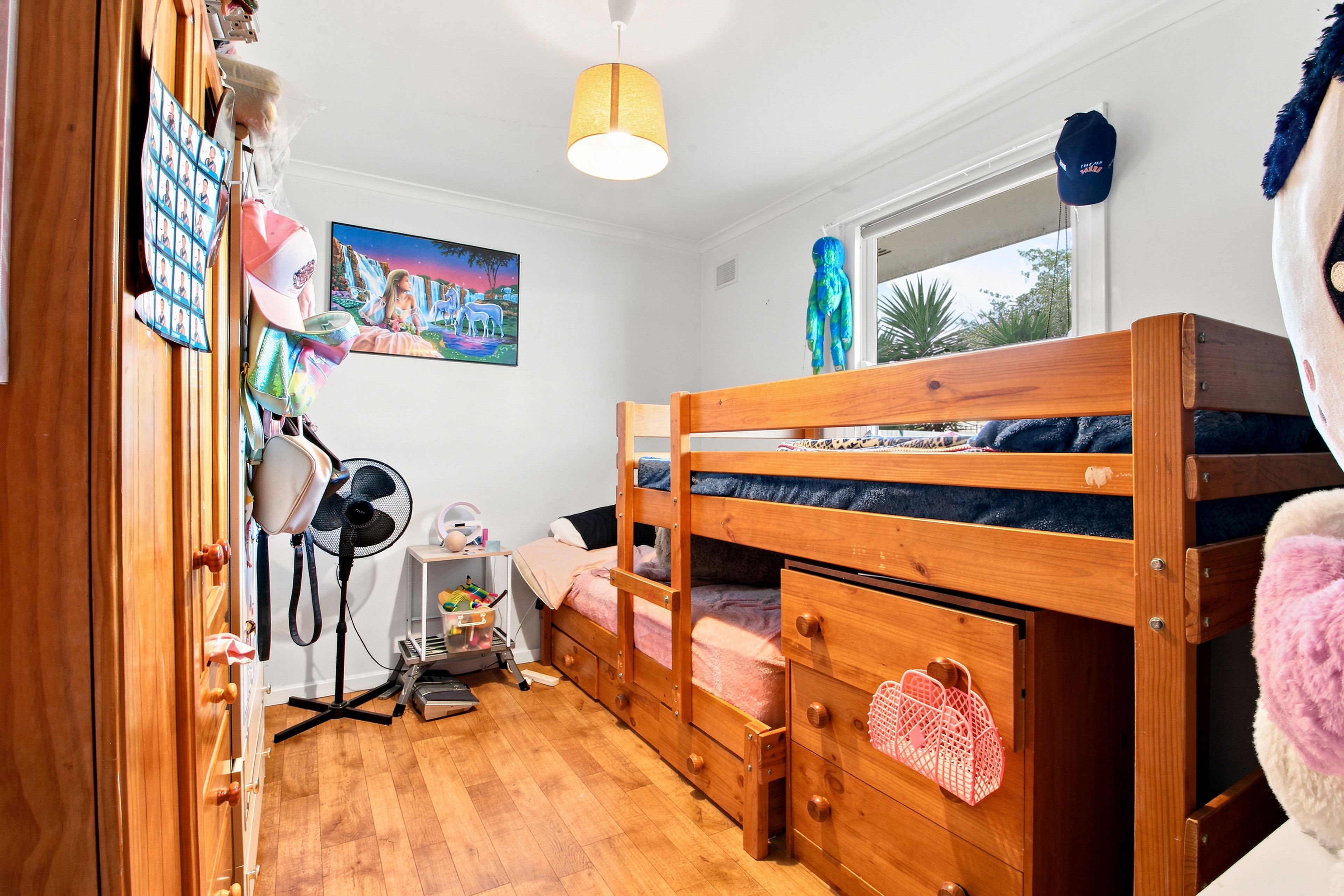 27 Grevillea Street — photo 6 of 6