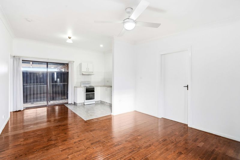17A Joseph Street — photo 4 of 7