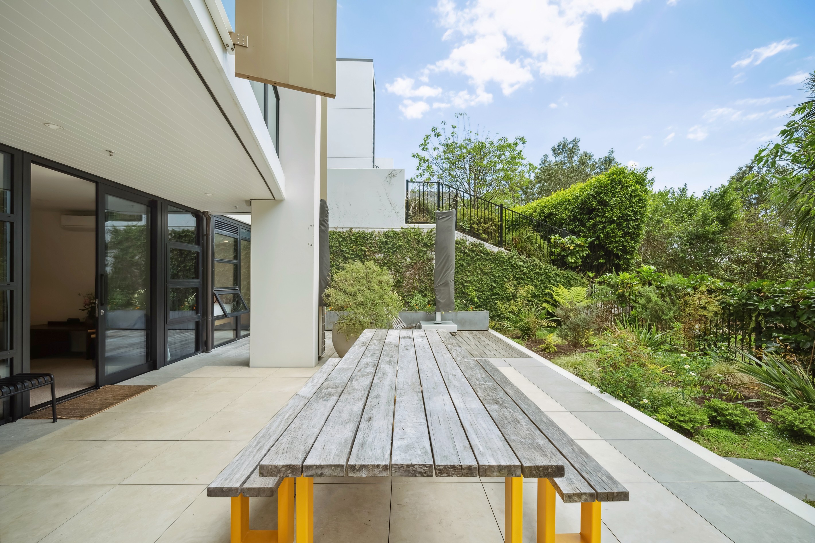 G01/8 Kingsland Terrace, Kingsland, Auckland City