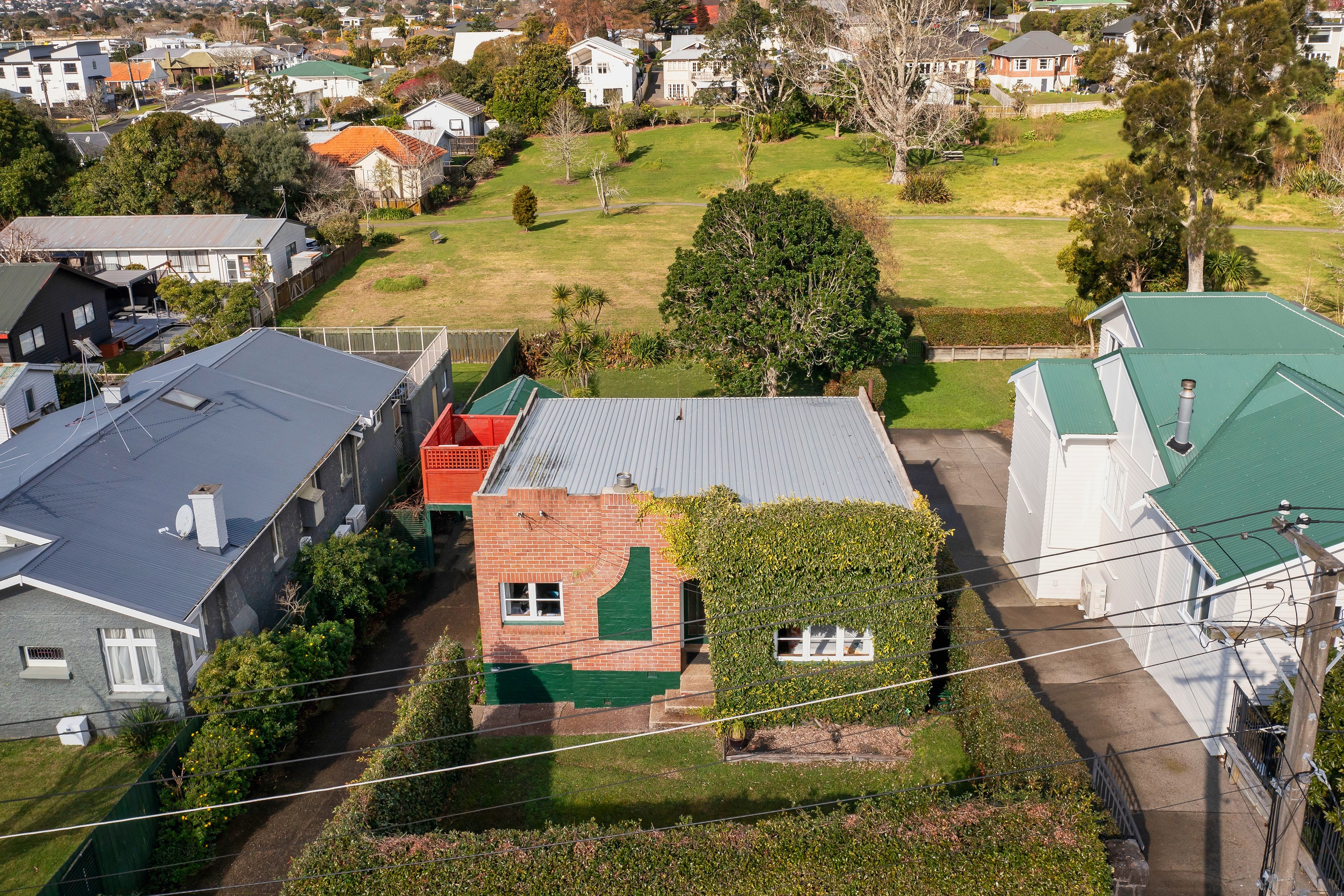 4 Watea Road, Sandringham, Auckland City