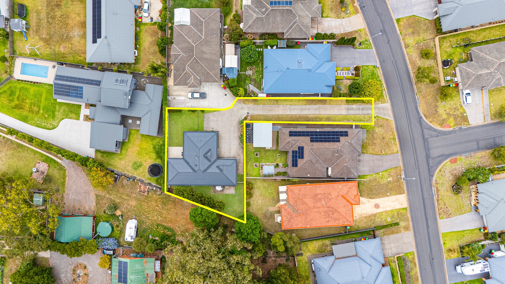 53 Laurie Drive, Raworth, NSW 2321