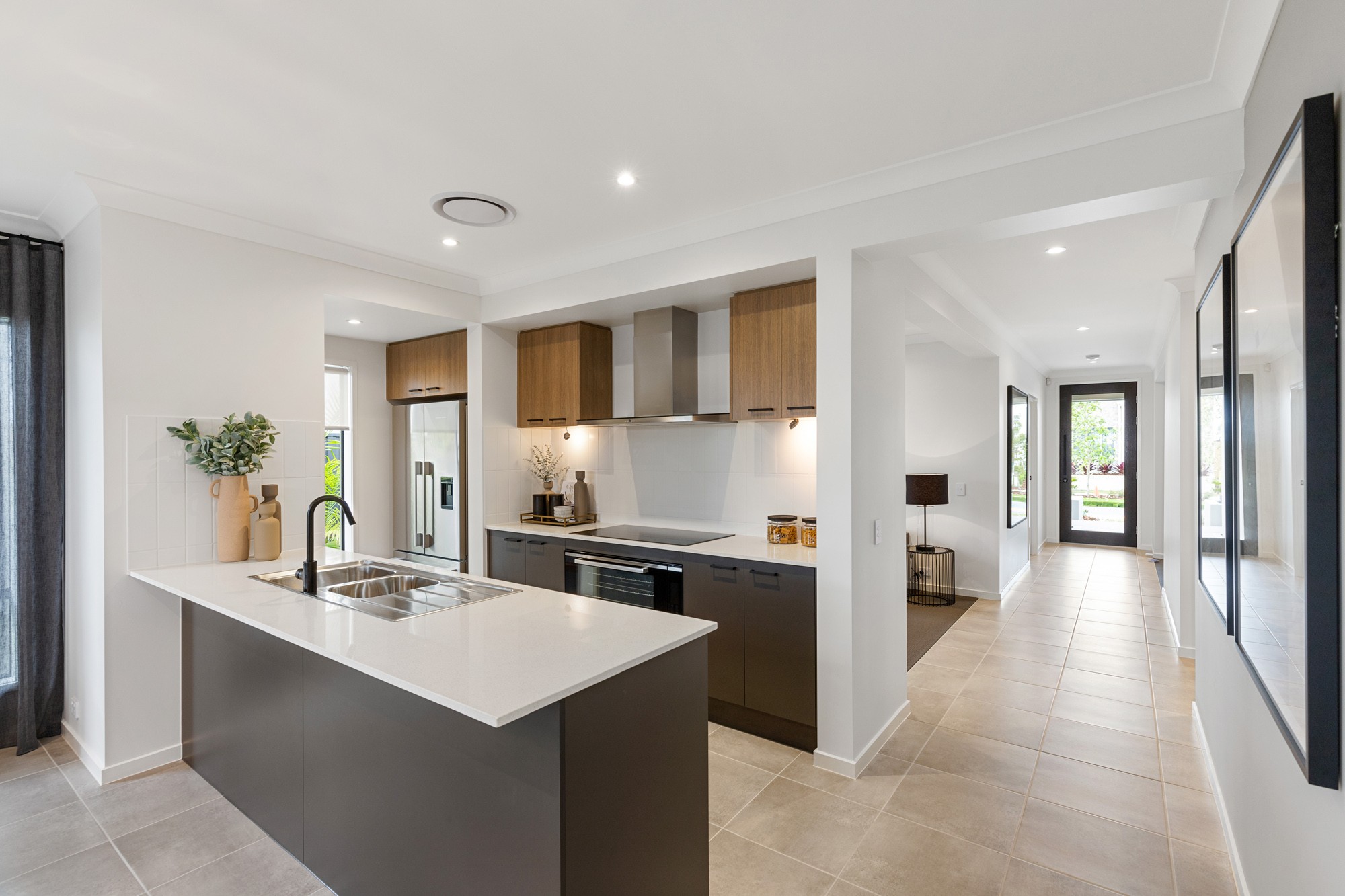 55 Hart Crescent, Bells Creek, QLD 4551
