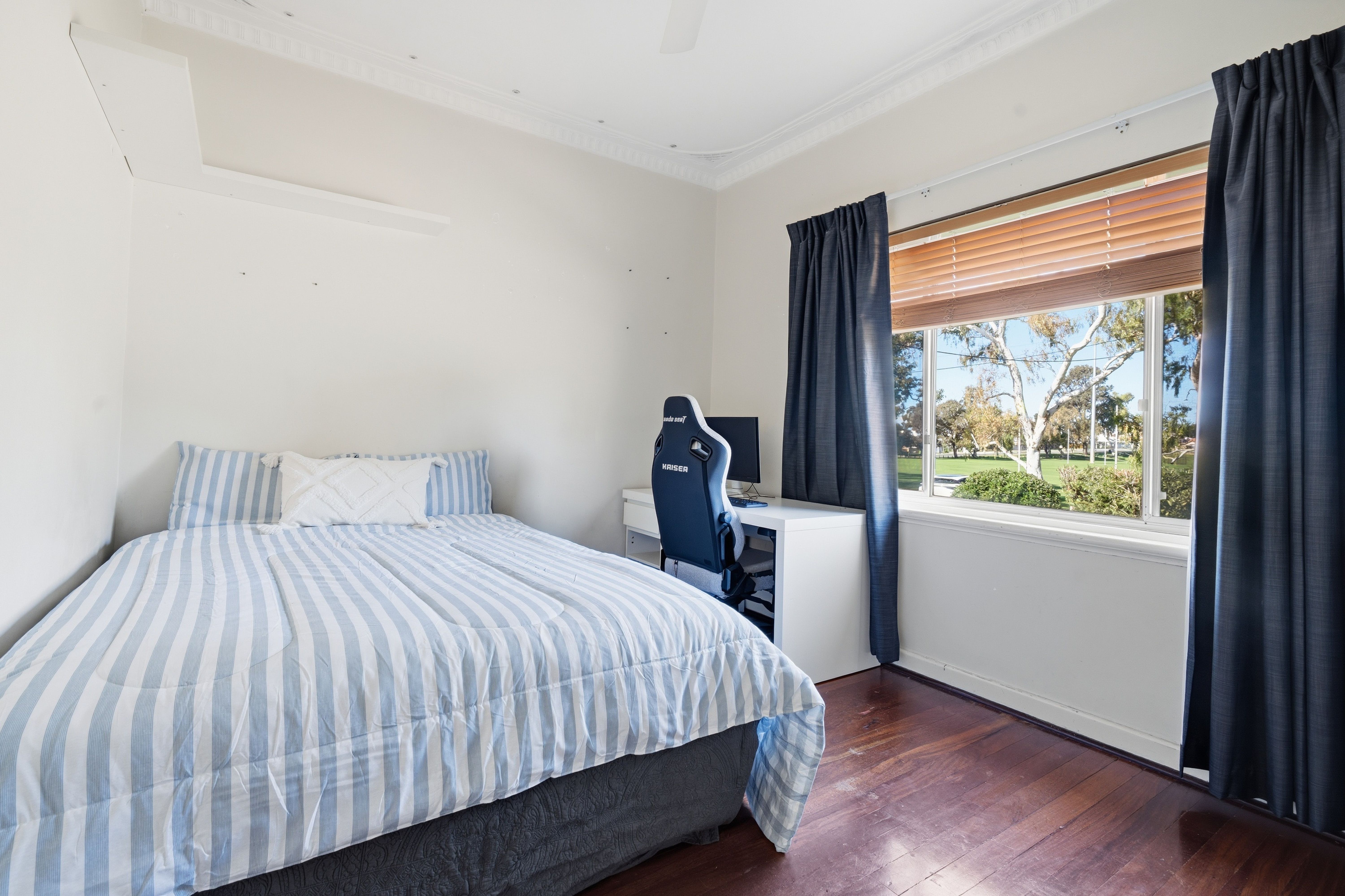 12 Bawdan Street — photo 17 of 30