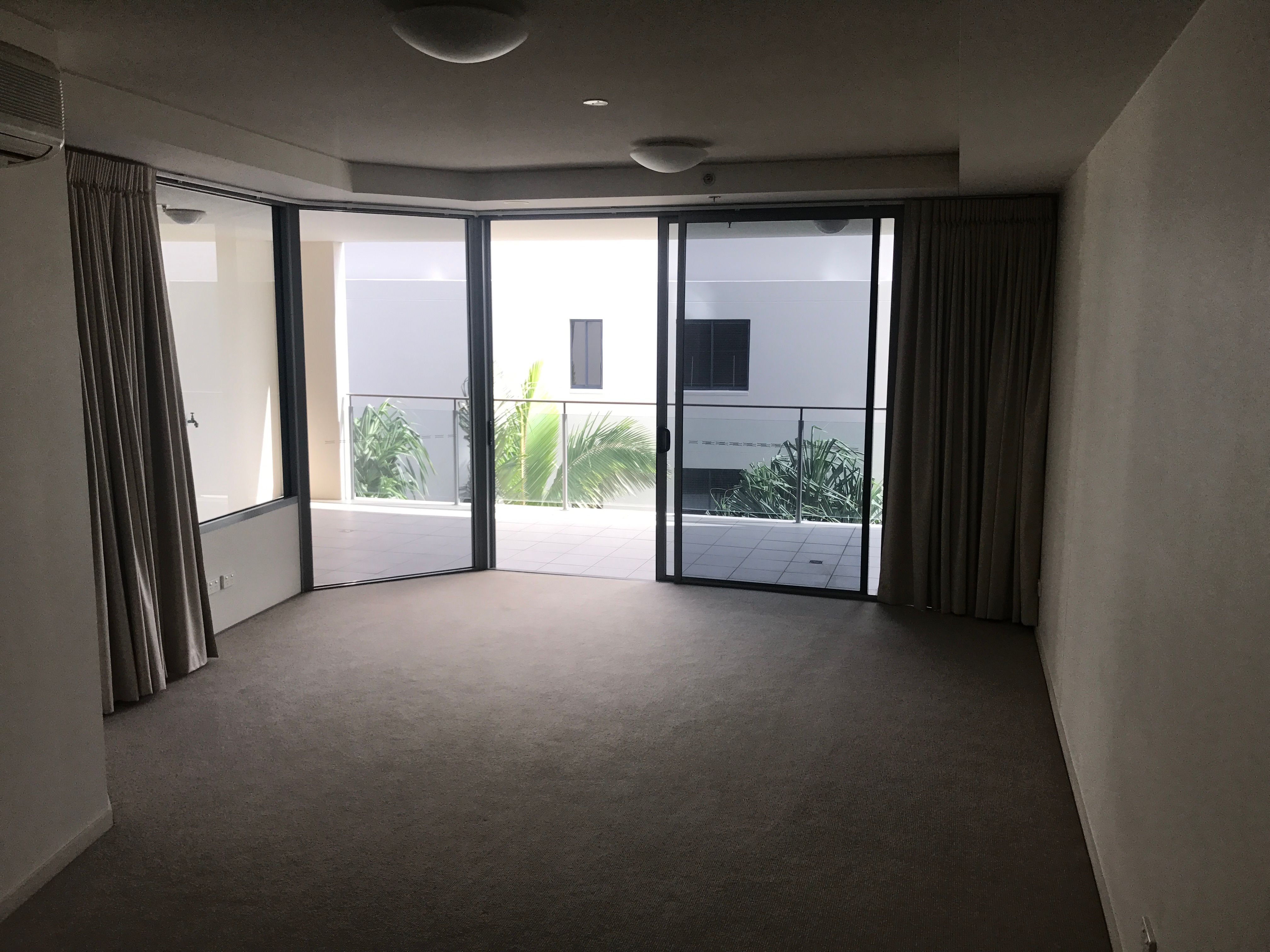 303/12 Otranto Avenue, Caloundra, QLD 4551