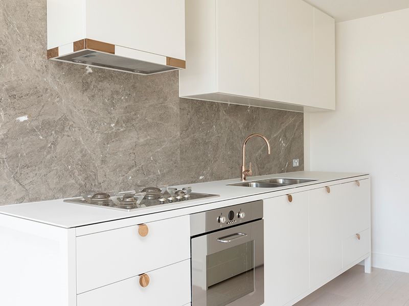 F301/72 Macdonald Street,, Erskineville, NSW 2043