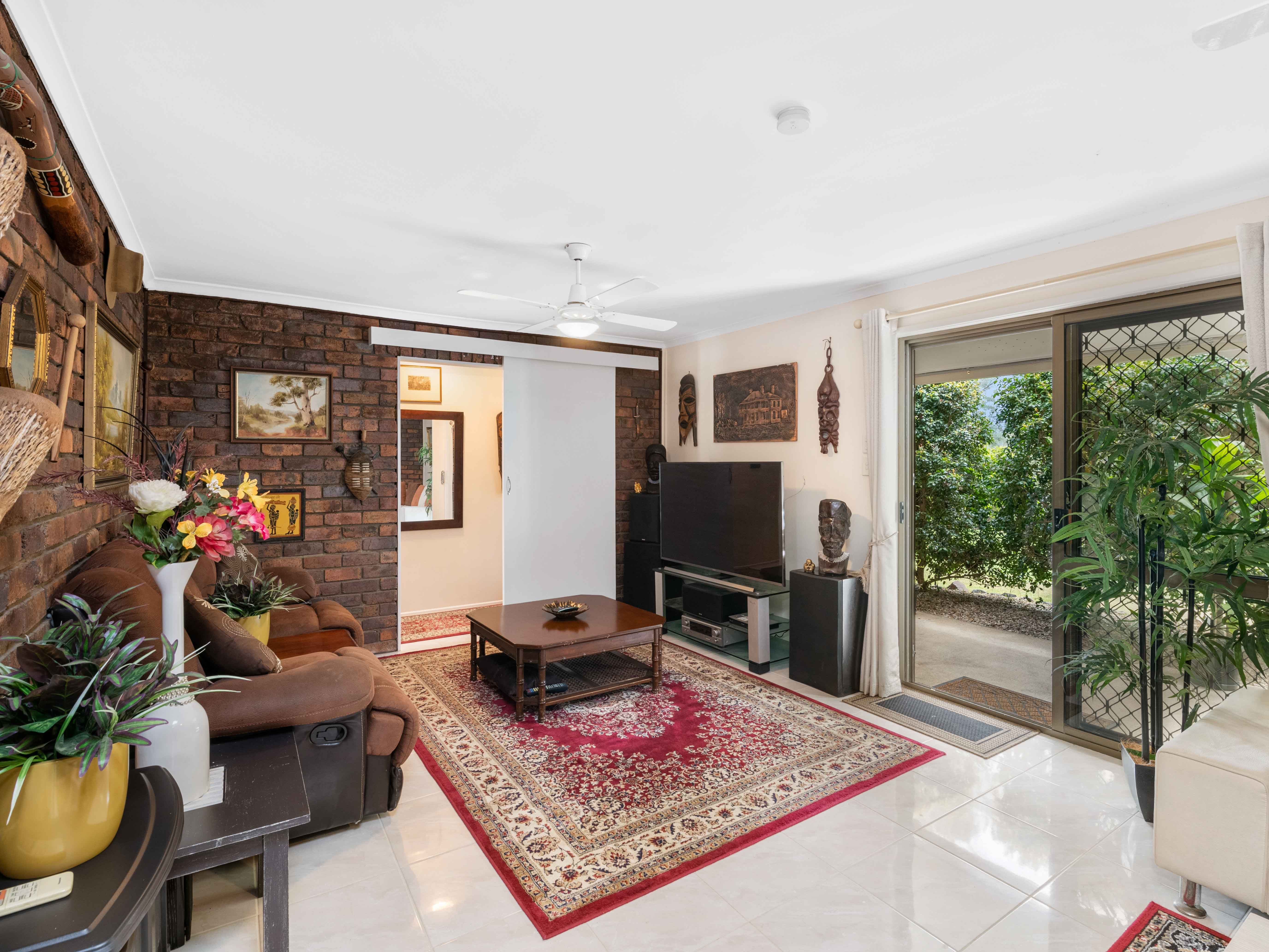 2325 Fawkner Crescent, Barellan Point, QLD 4306 Sold House Ray