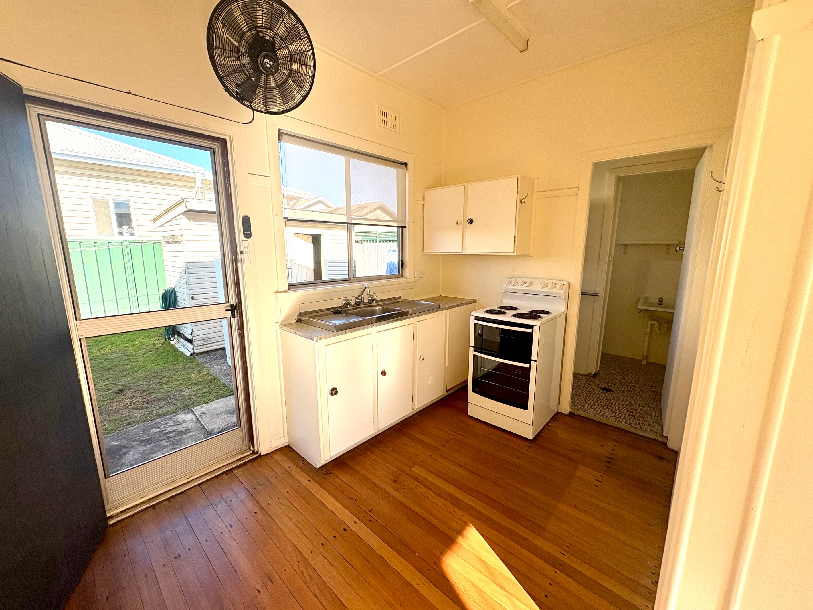 1/18 Hogan Street, Harrington, NSW 2427