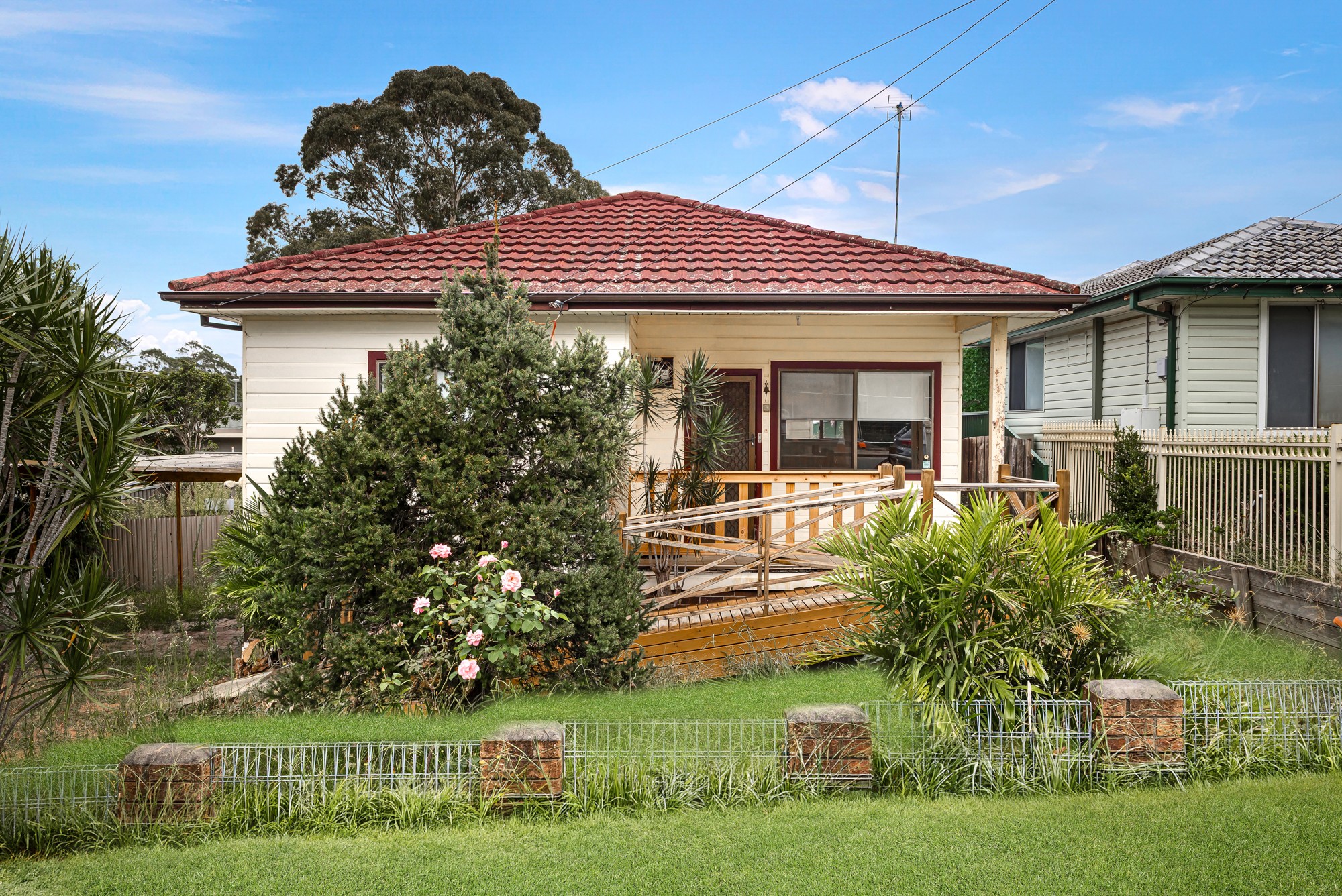 84 Peter Street, Blacktown, NSW 2148