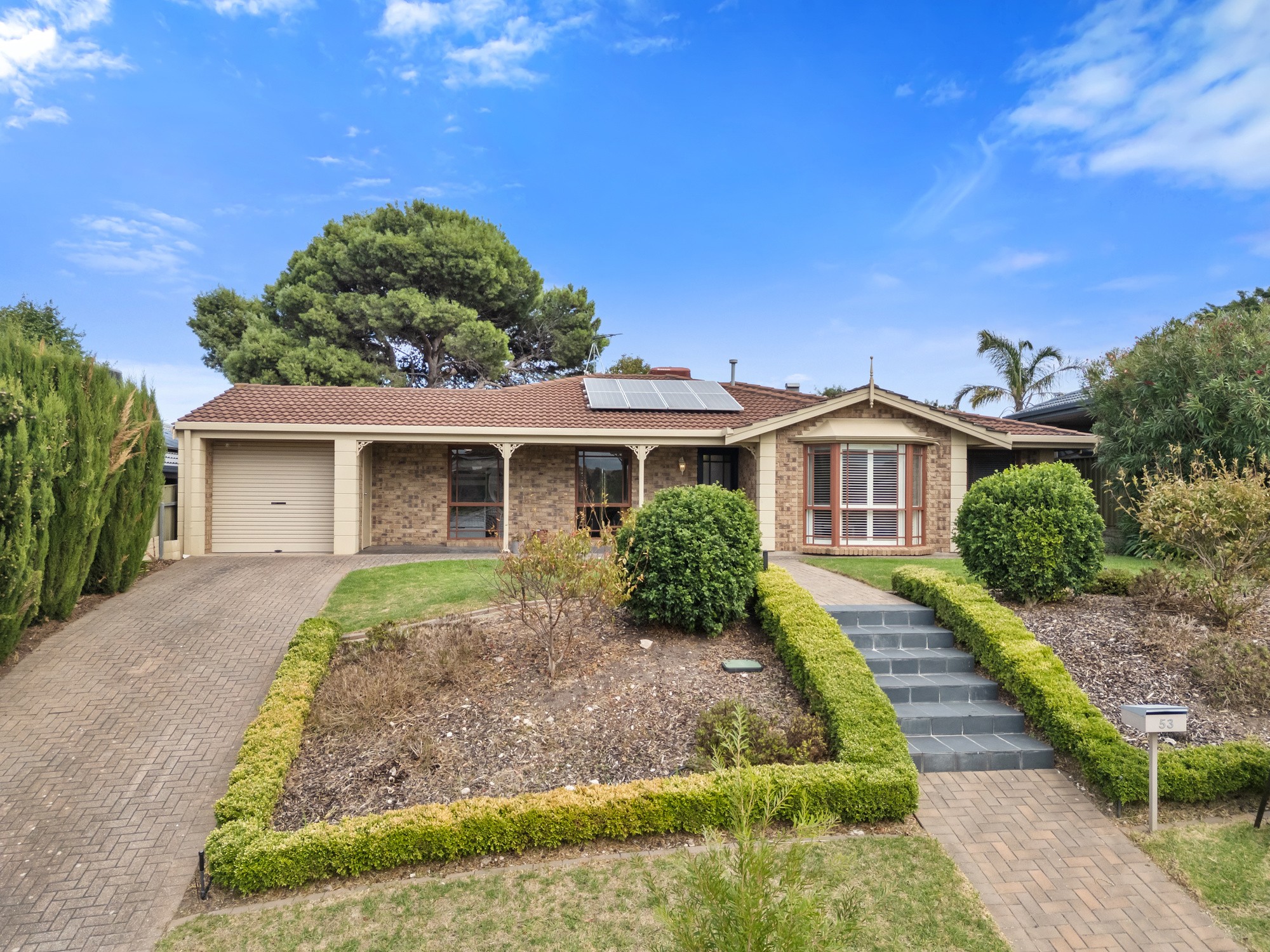 53 Quinvale Road, Hallett Cove, SA 5158