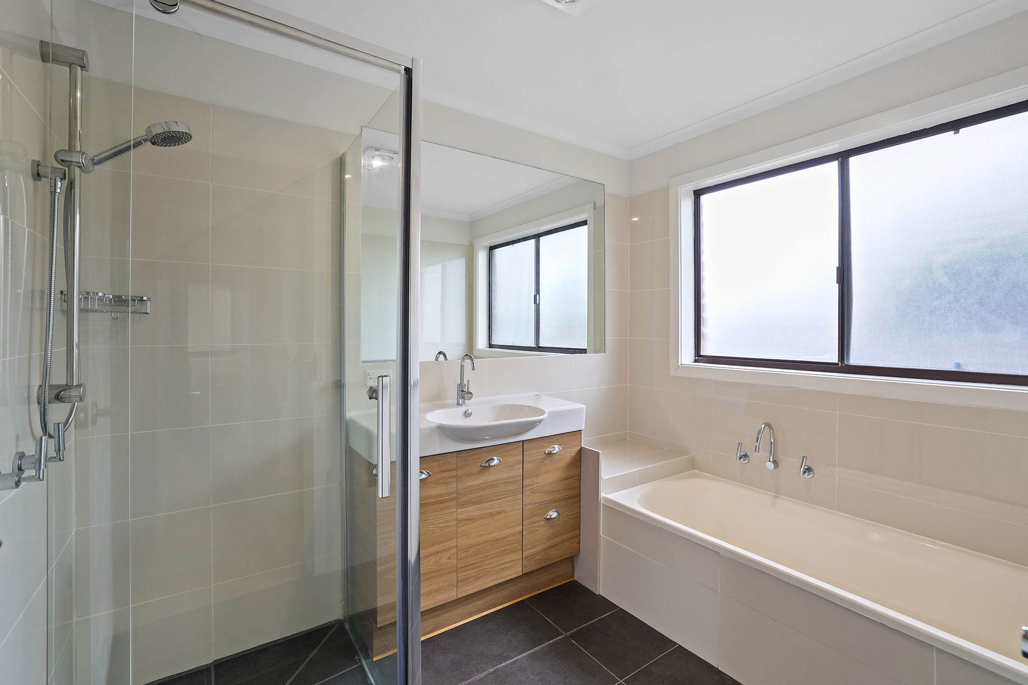 9 Mclean Street — photo 12 of 27