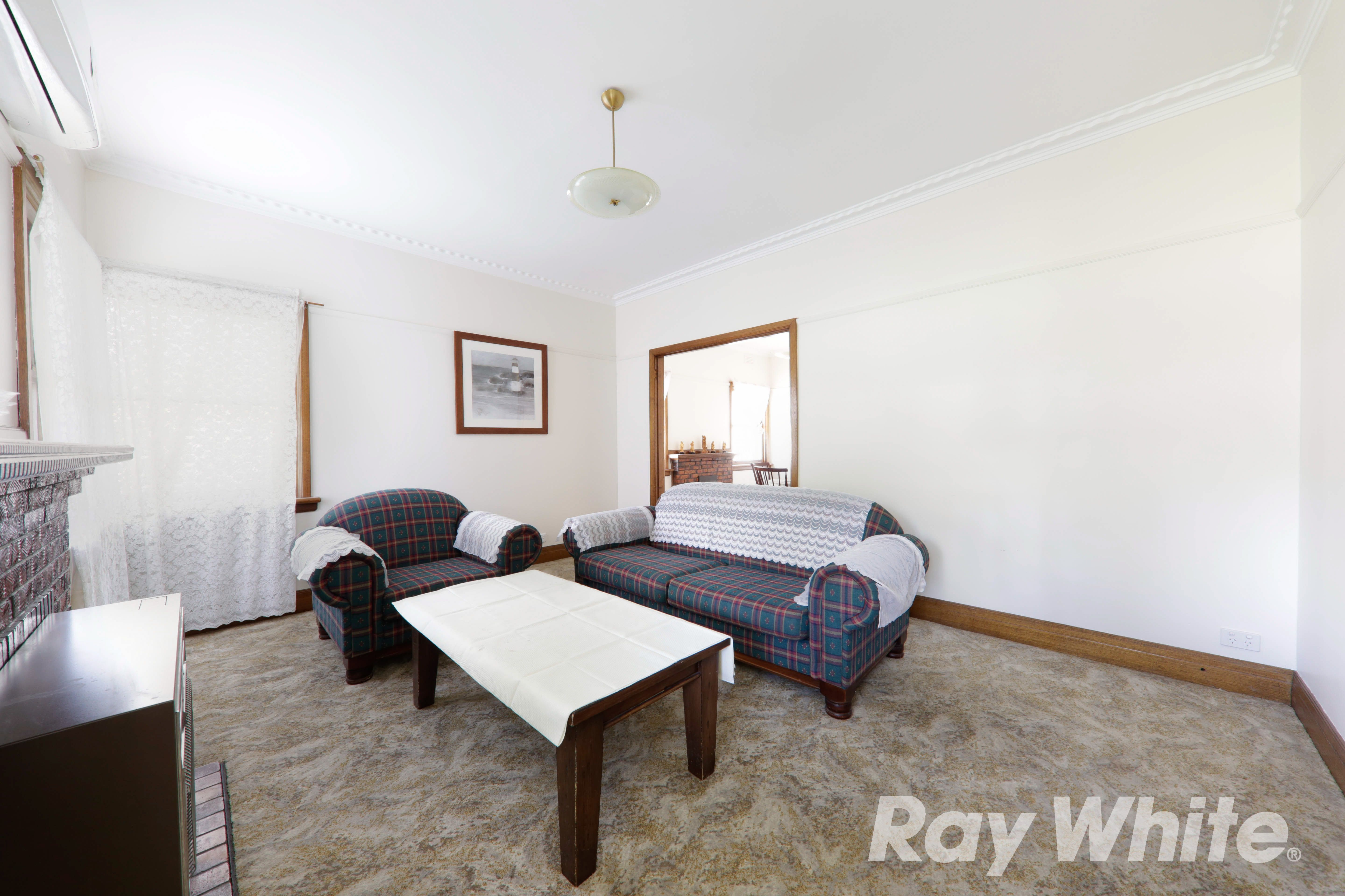 17 Lindsay Street, McKinnon, VIC 3204